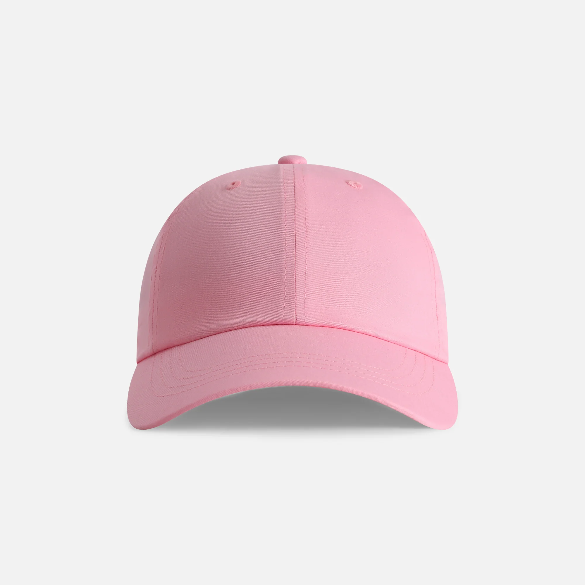 X210Z - The Zero Lightweight Cotton Cap - Image 31