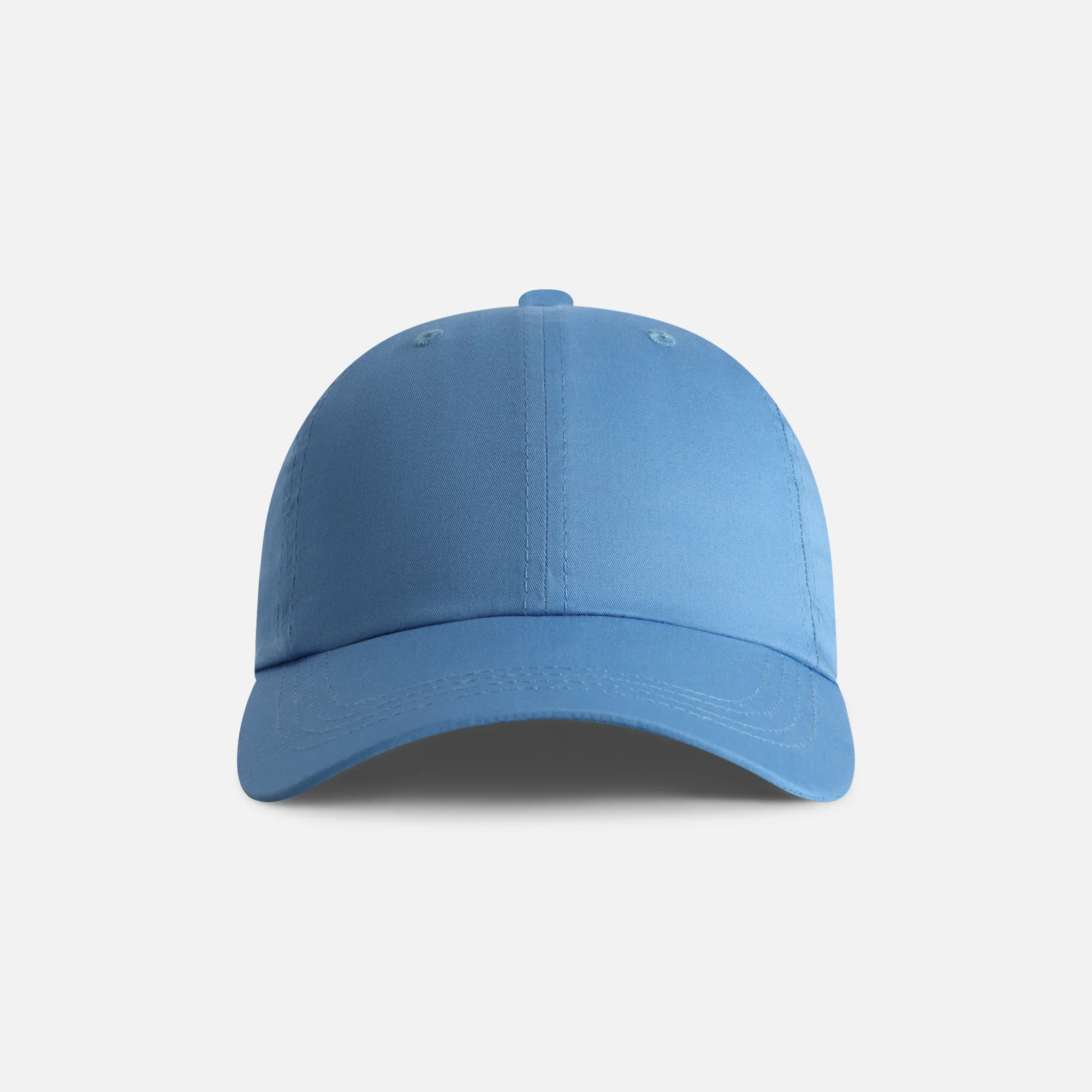 X210Z - The Zero Lightweight Cotton Cap - Image 34