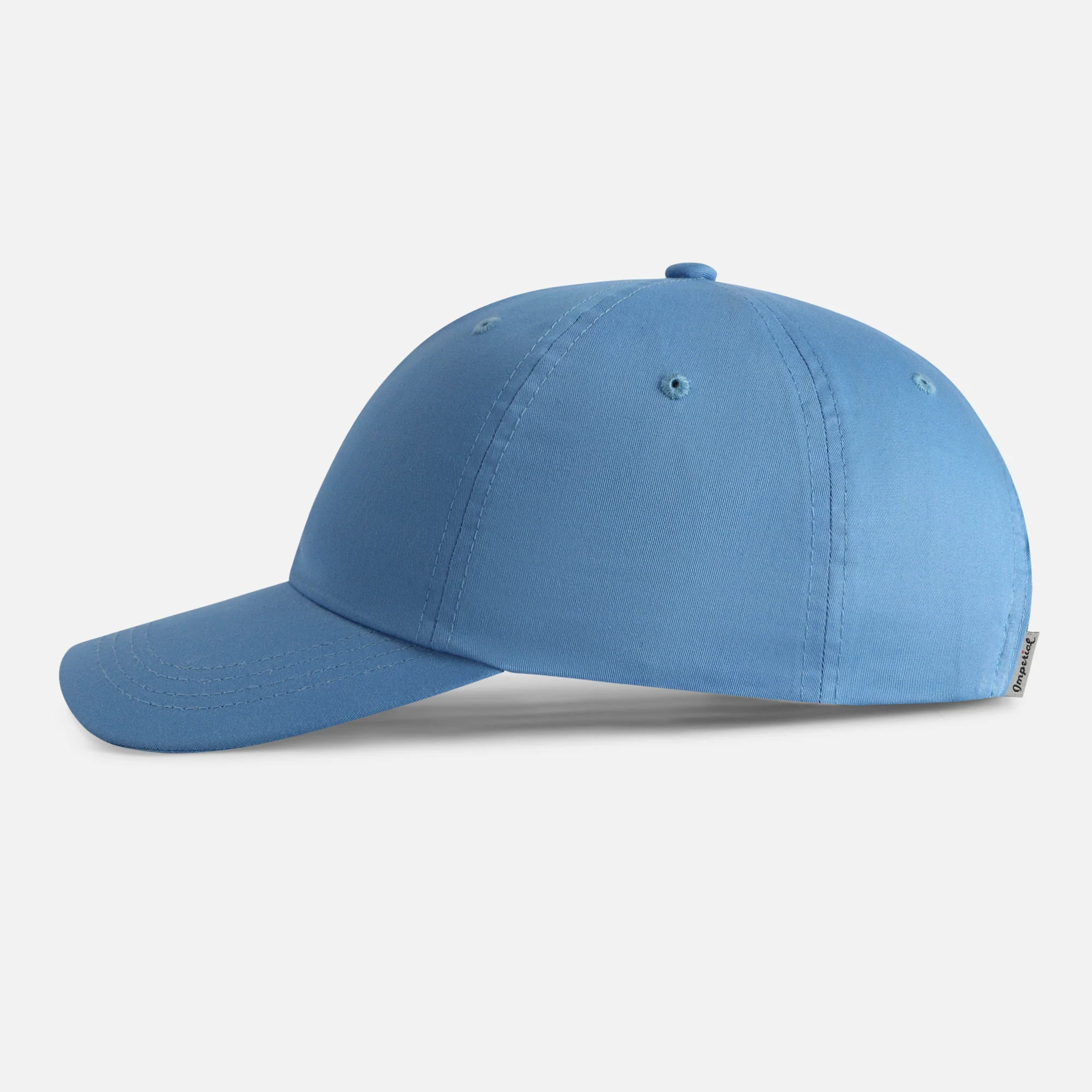 X210Z - The Zero Lightweight Cotton Cap - Image 35