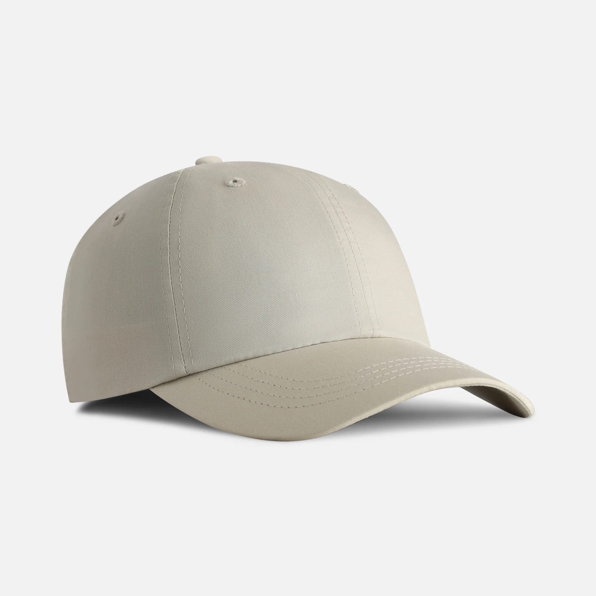 X210Z - The Zero Lightweight Cotton Cap - Image 37