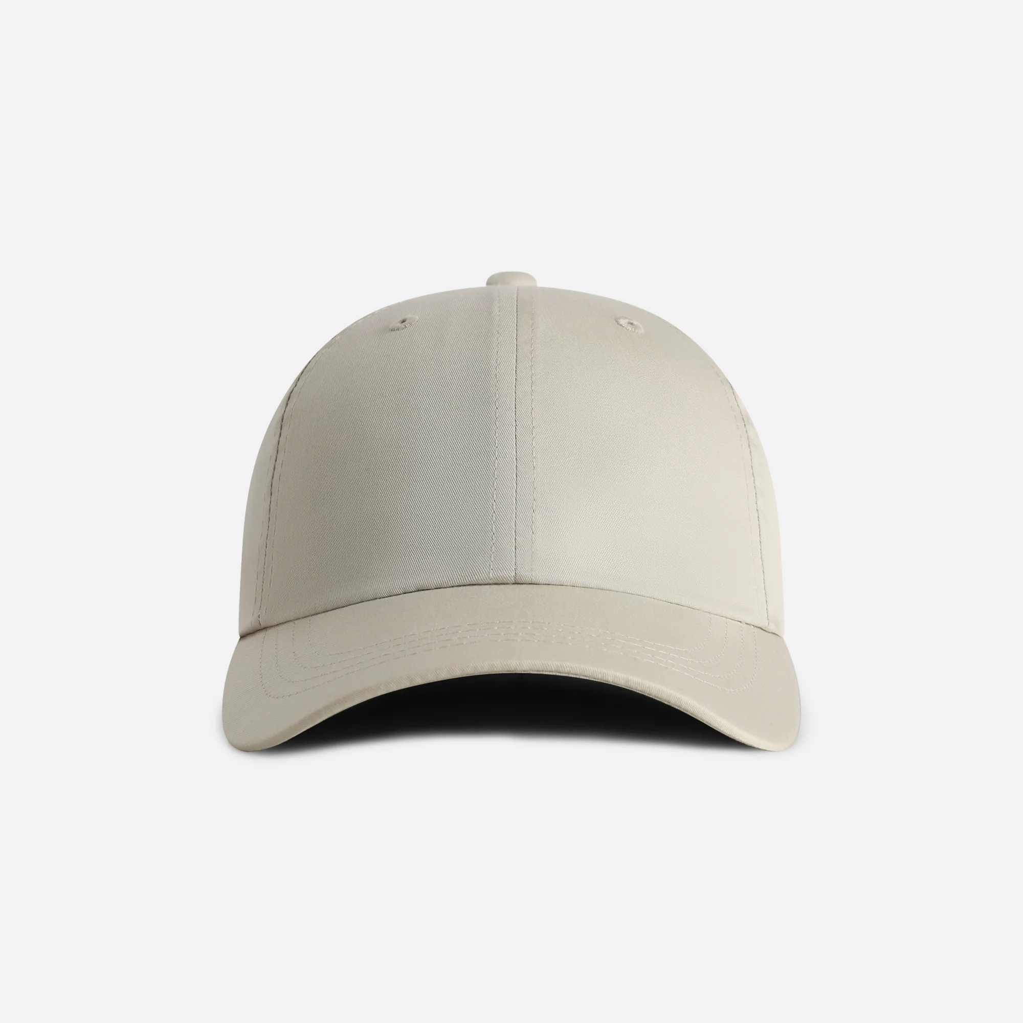 X210Z - The Zero Lightweight Cotton Cap - Image 38