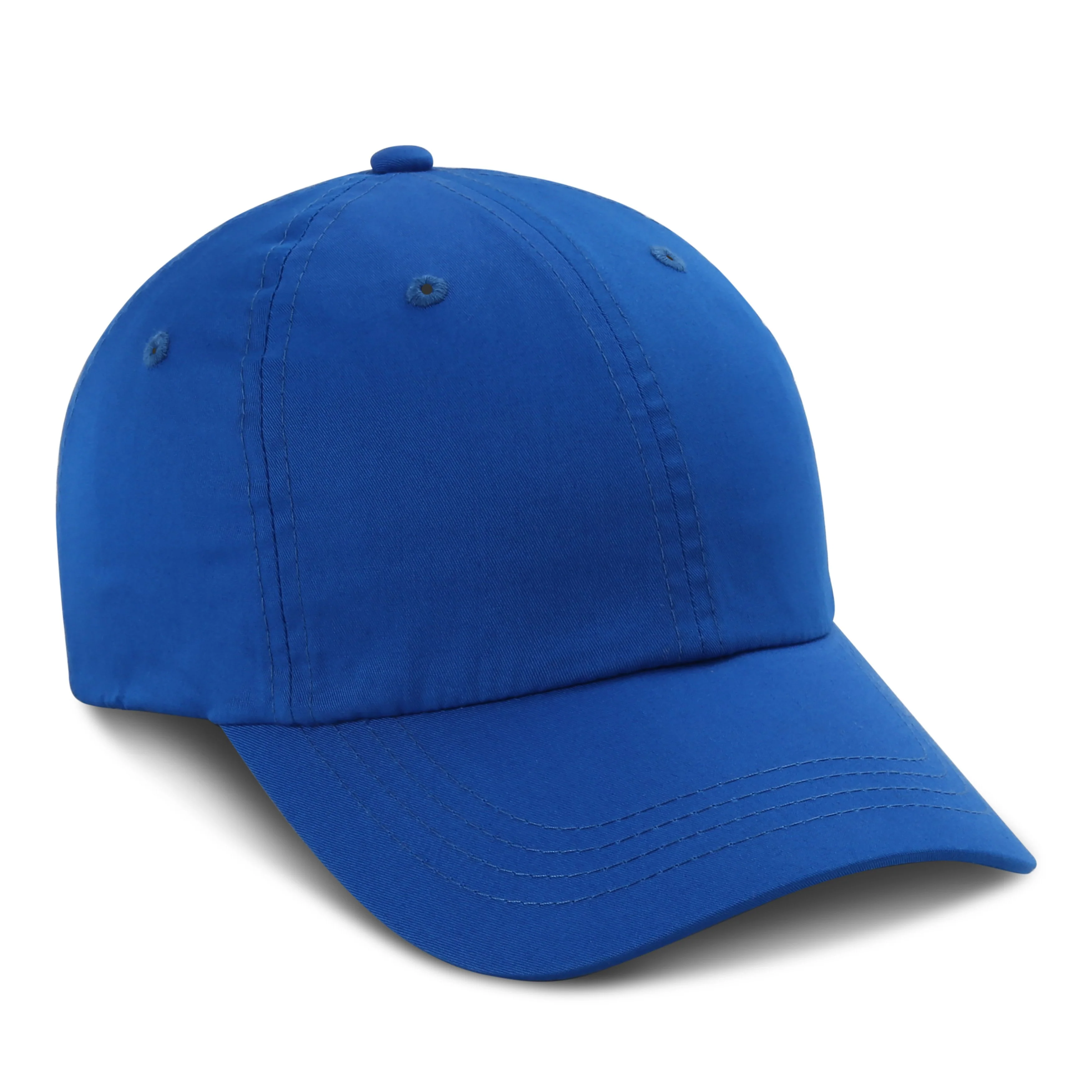 X210Z - The Zero Lightweight Cotton Cap - Image 45