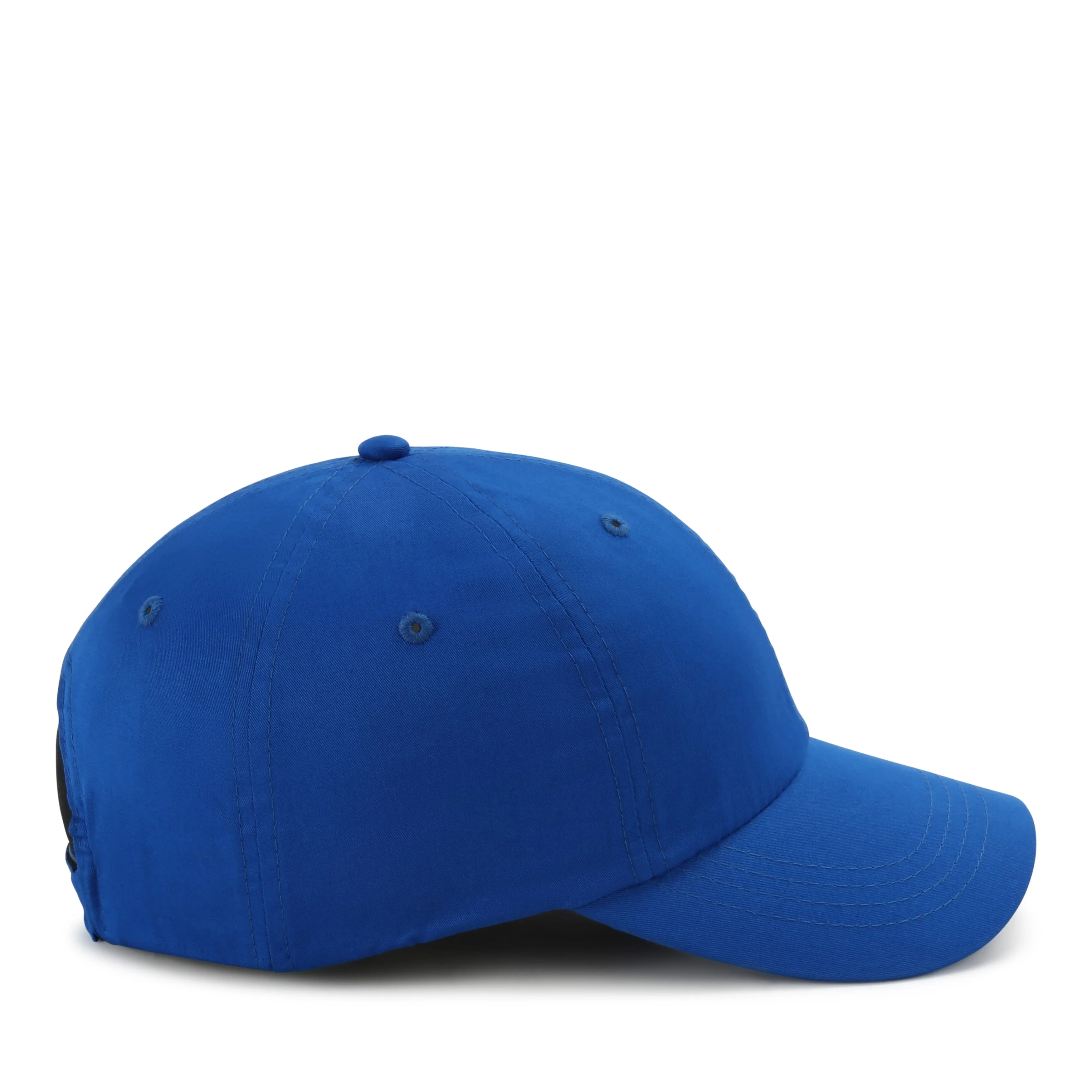 X210Z - The Zero Lightweight Cotton Cap - Image 47