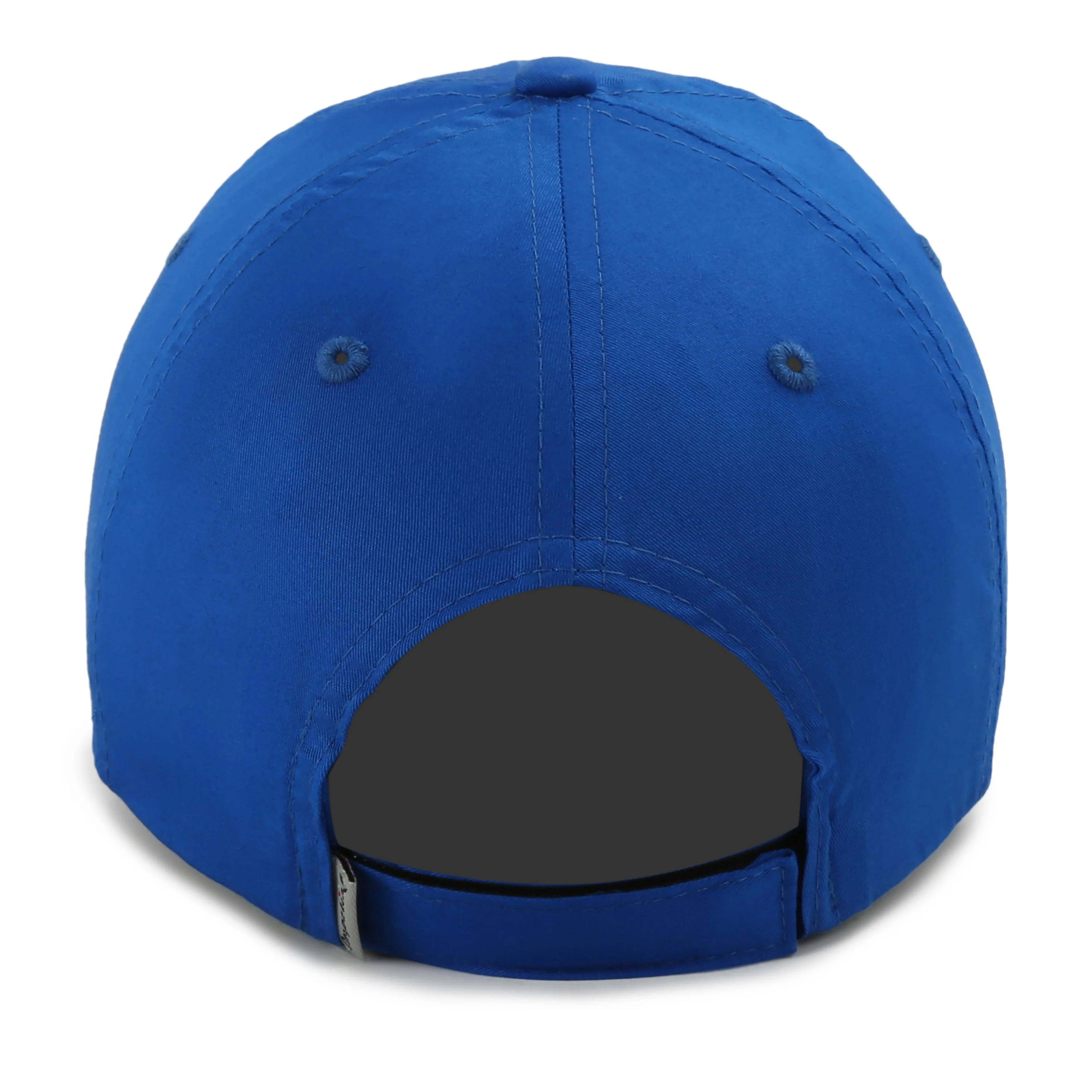 X210Z - The Zero Lightweight Cotton Cap - Image 48