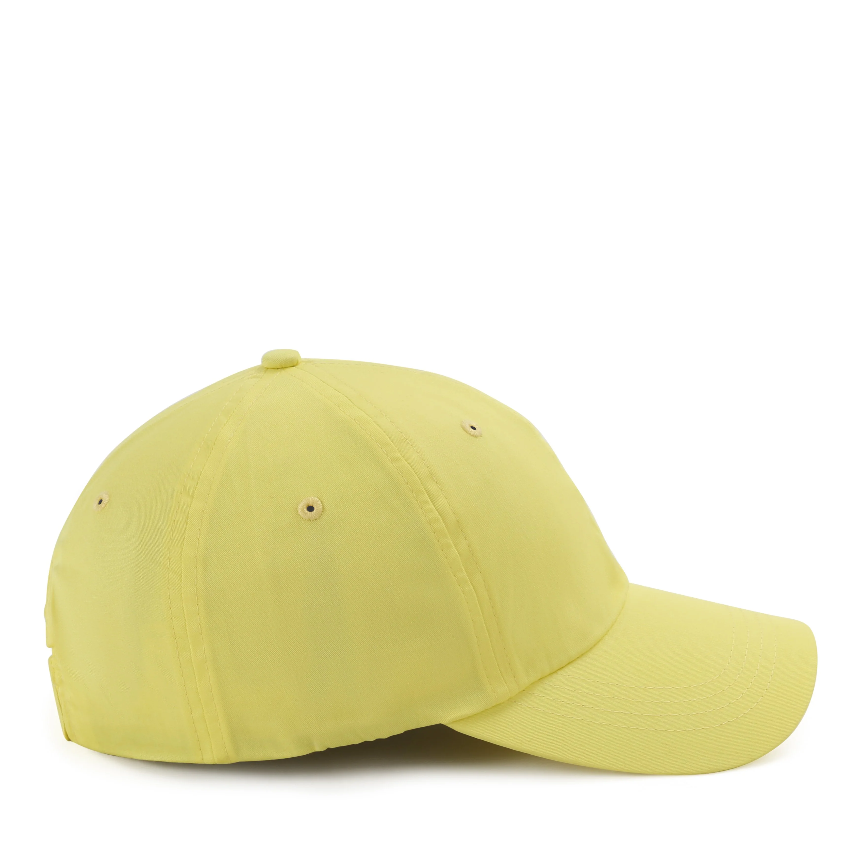 X210Z - The Zero Lightweight Cotton Cap - Image 51