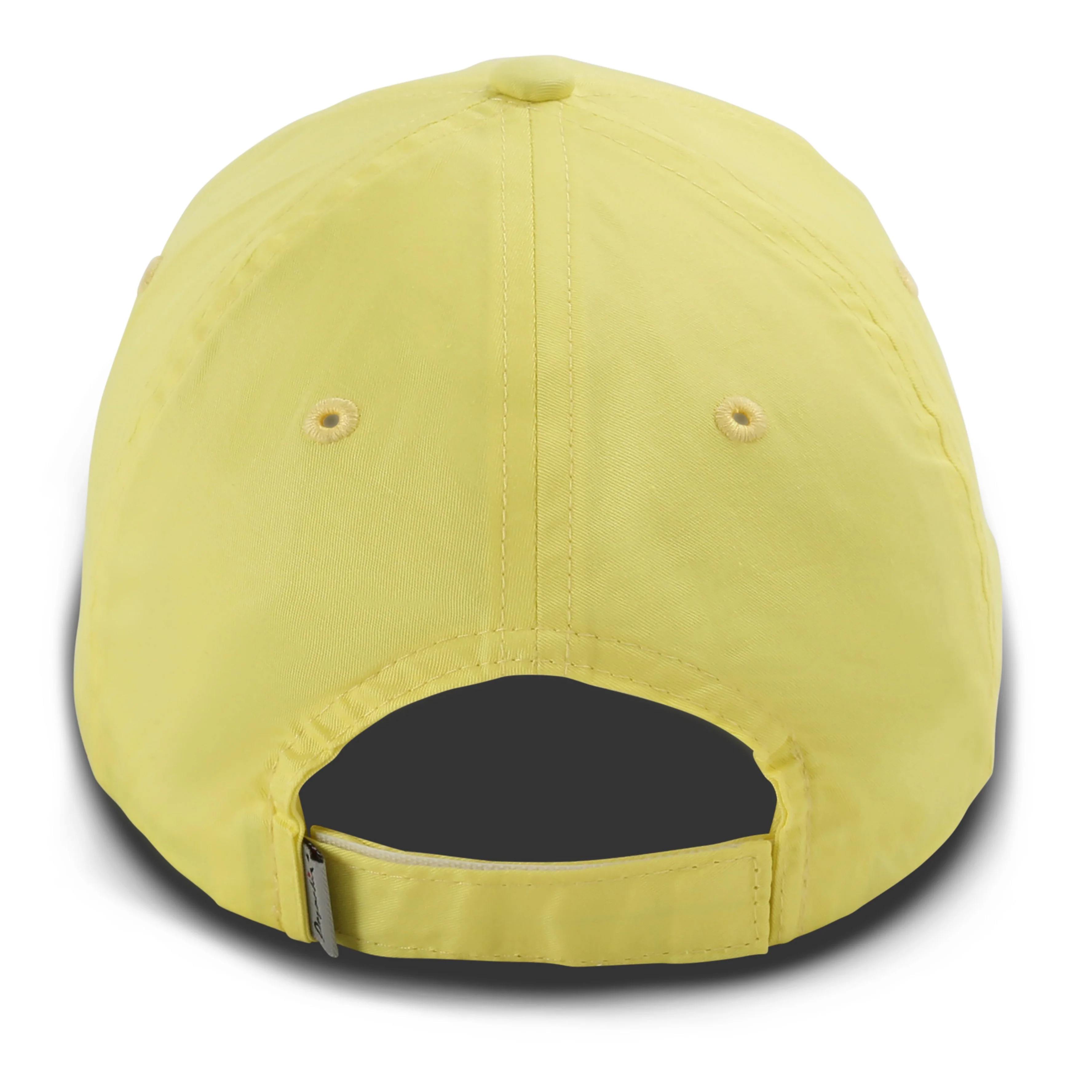 X210Z - The Zero Lightweight Cotton Cap - Image 52