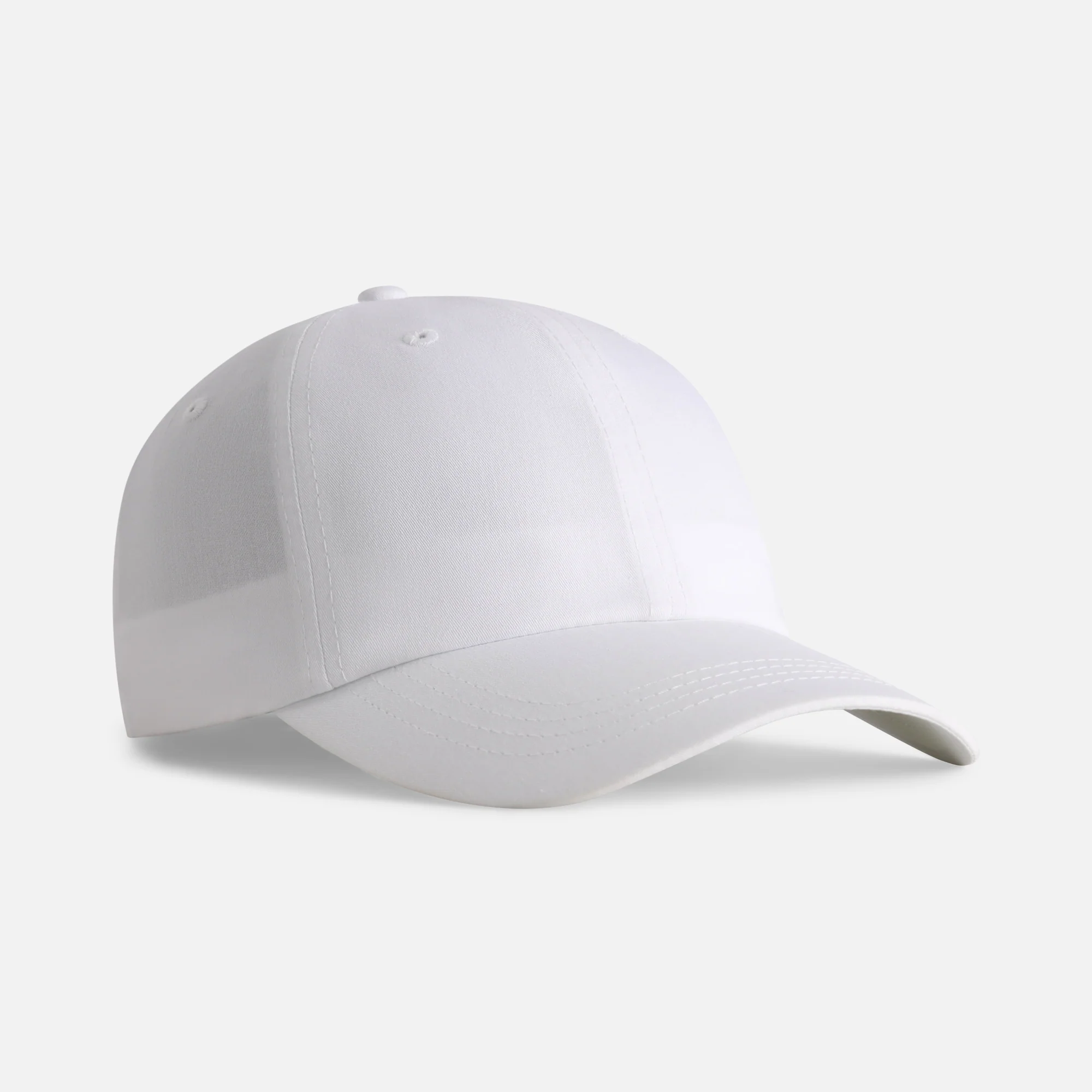X210Z - The Zero Lightweight Cotton Cap - Image 53