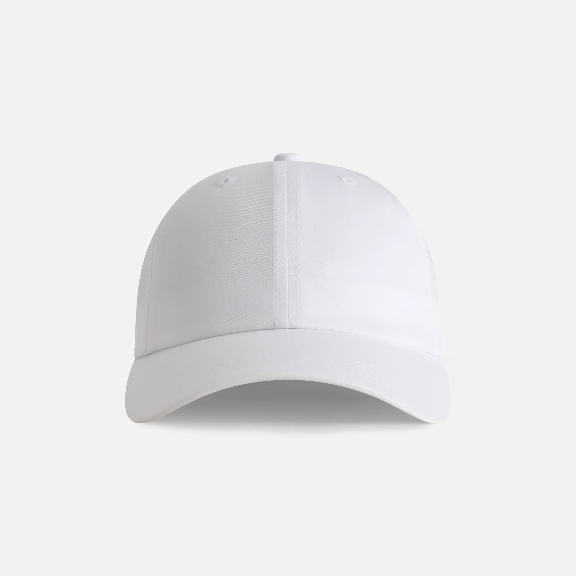 X210Z - The Zero Lightweight Cotton Cap - Image 54