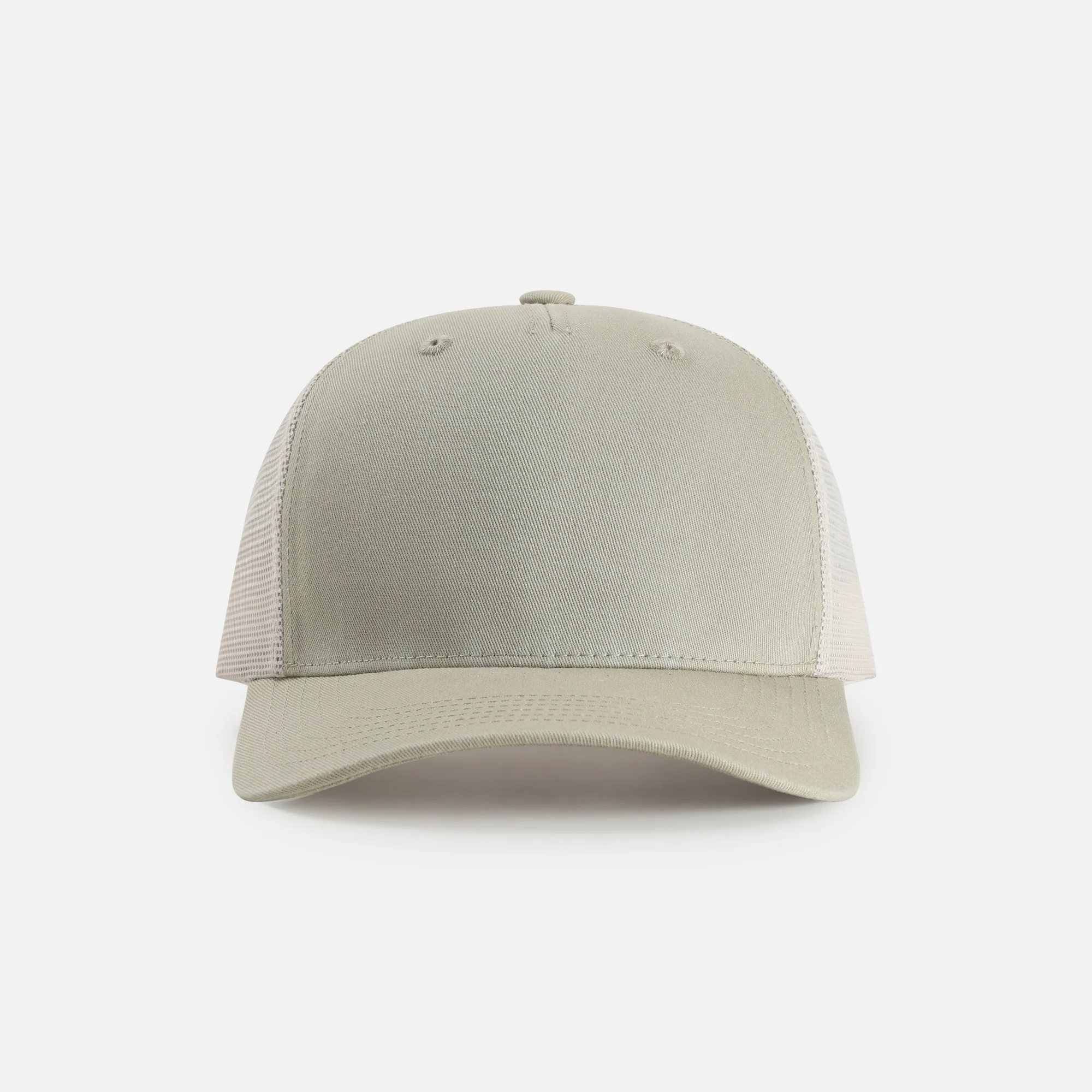 X240M The Gambit Meshback - Structured 5-Panel Cap - Image 22