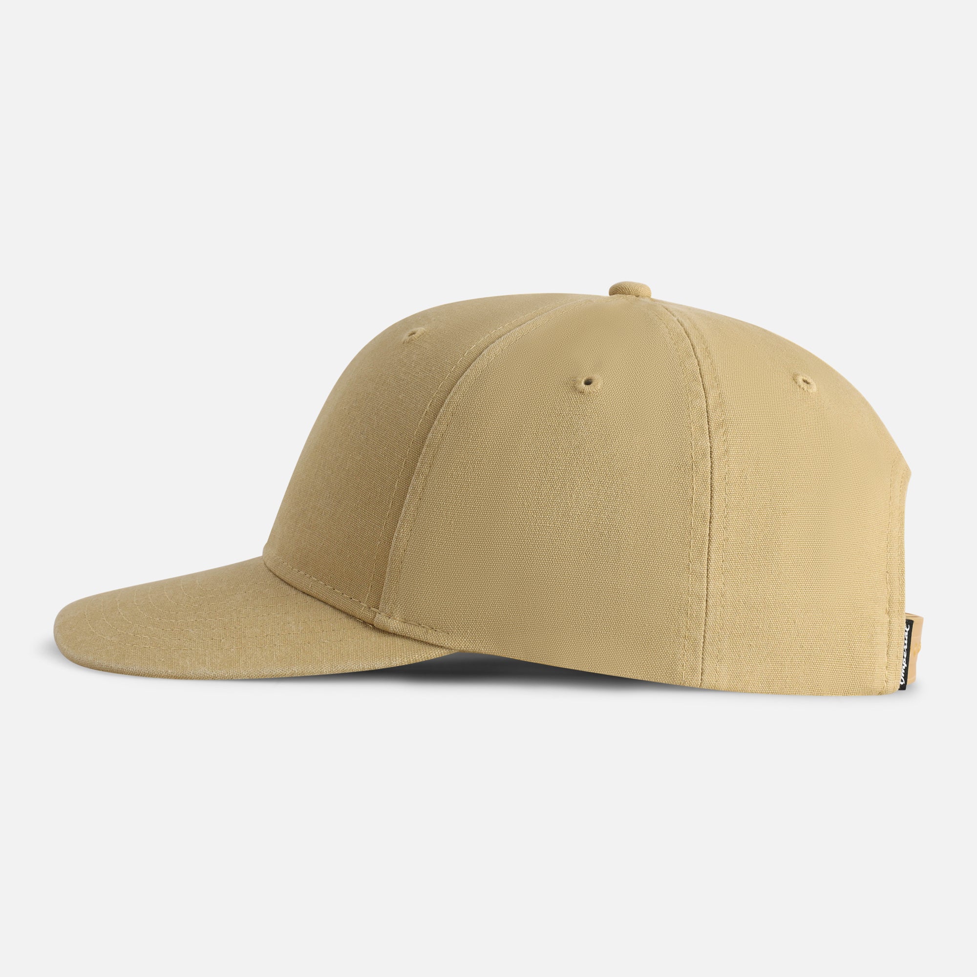 X250 The Plan - Heavy Washed Cotton Hat - Image 11