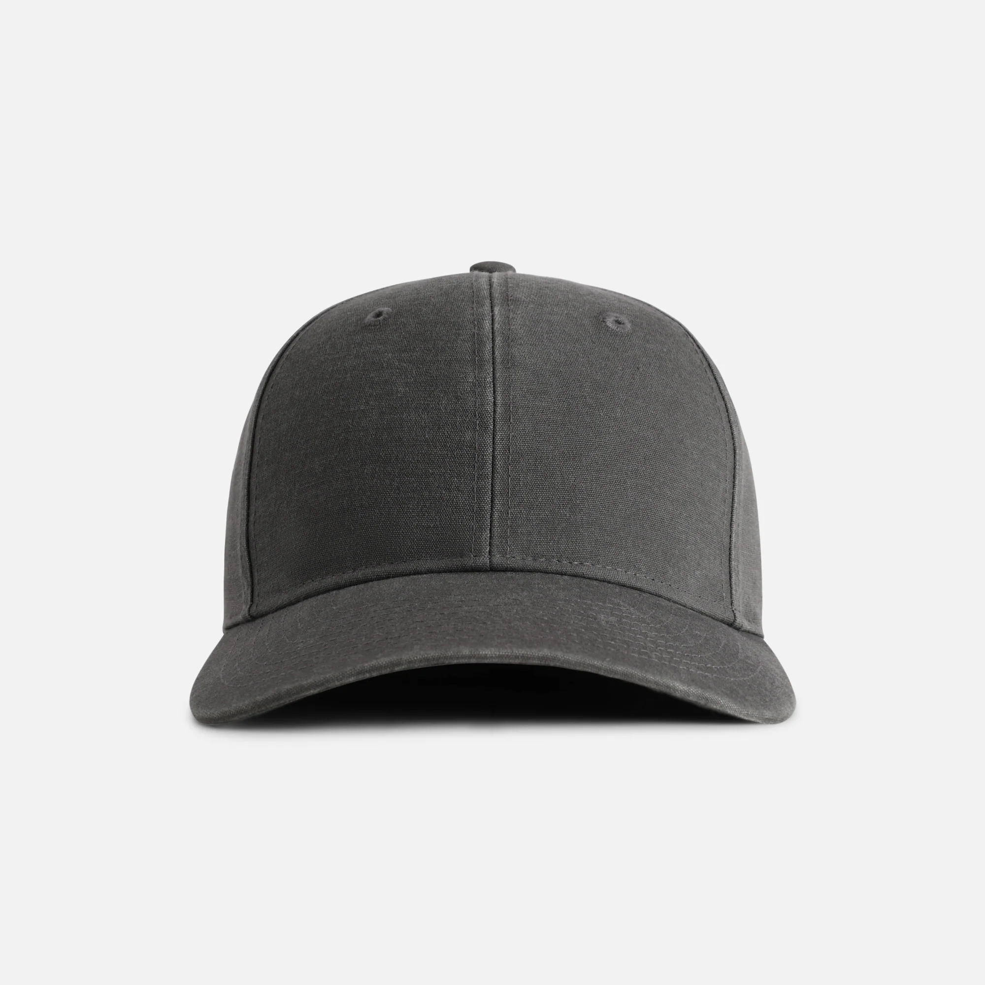 X250 The Plan - Heavy Washed Cotton Hat - Image 14