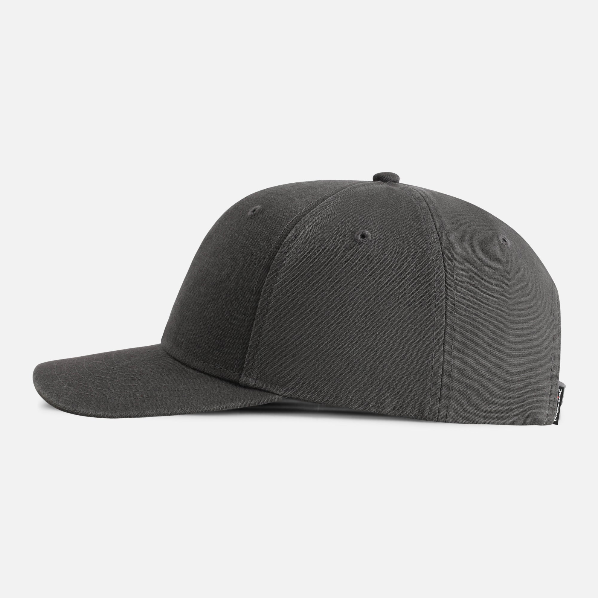 X250 The Plan - Heavy Washed Cotton Hat - Image 15
