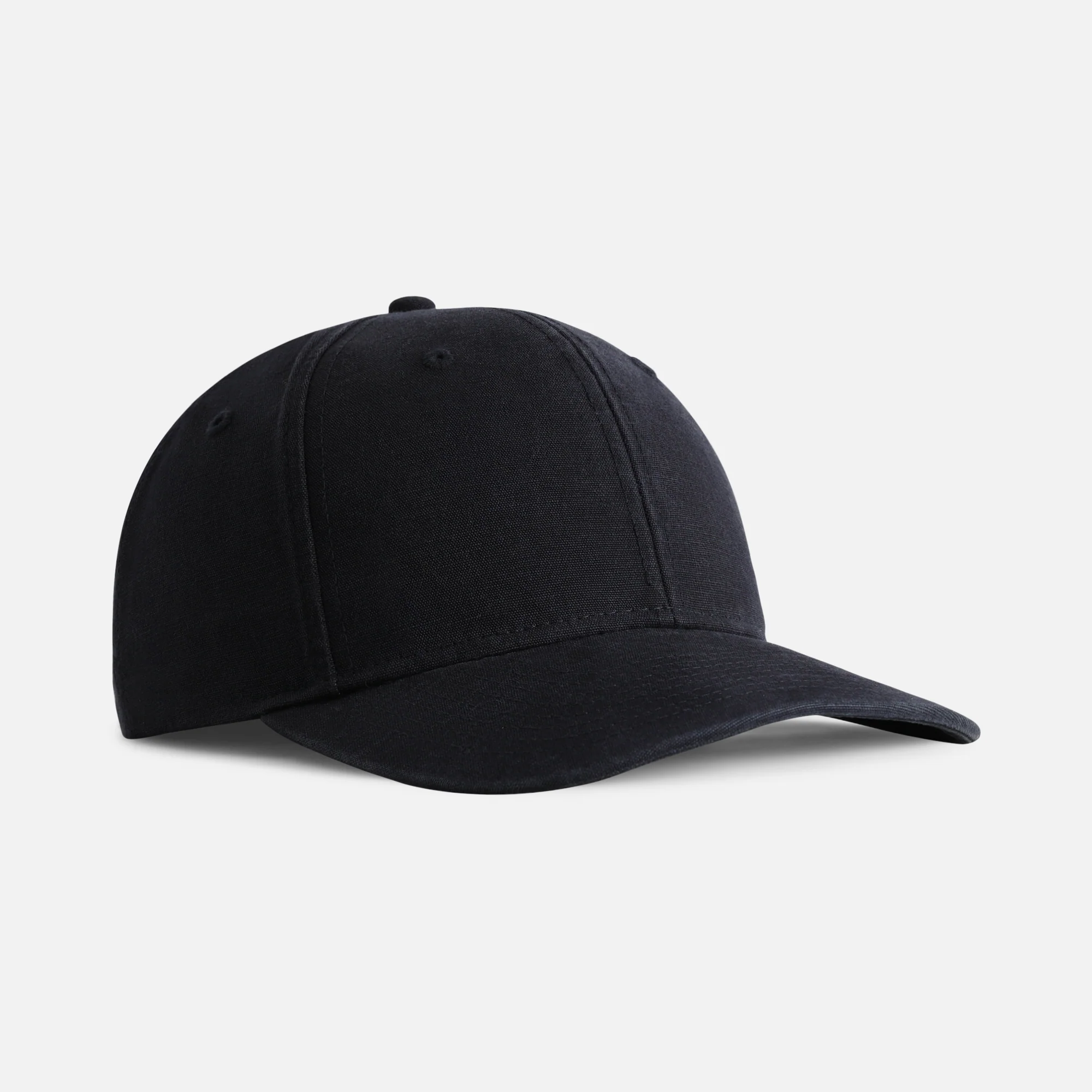 X250 The Plan - Heavy Washed Cotton Hat - Image 17