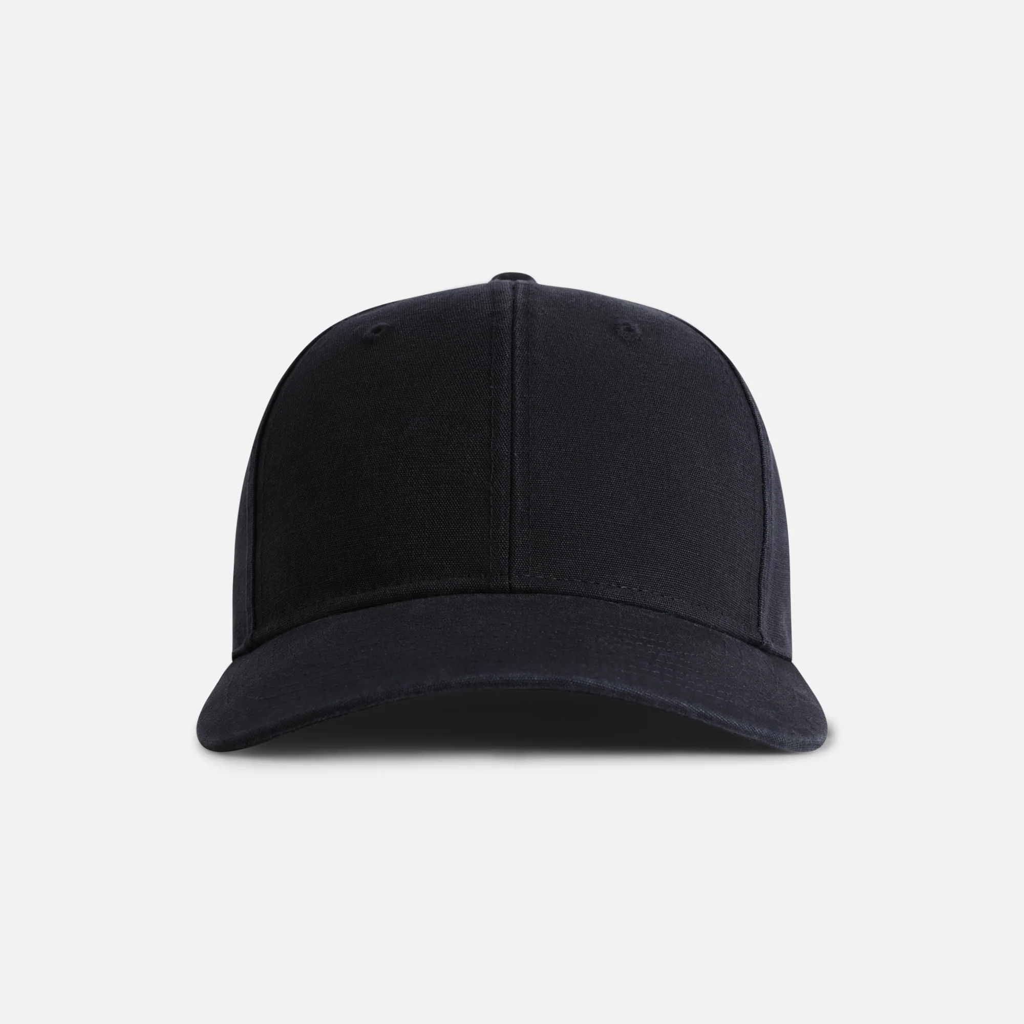 X250 The Plan - Heavy Washed Cotton Hat - Image 18