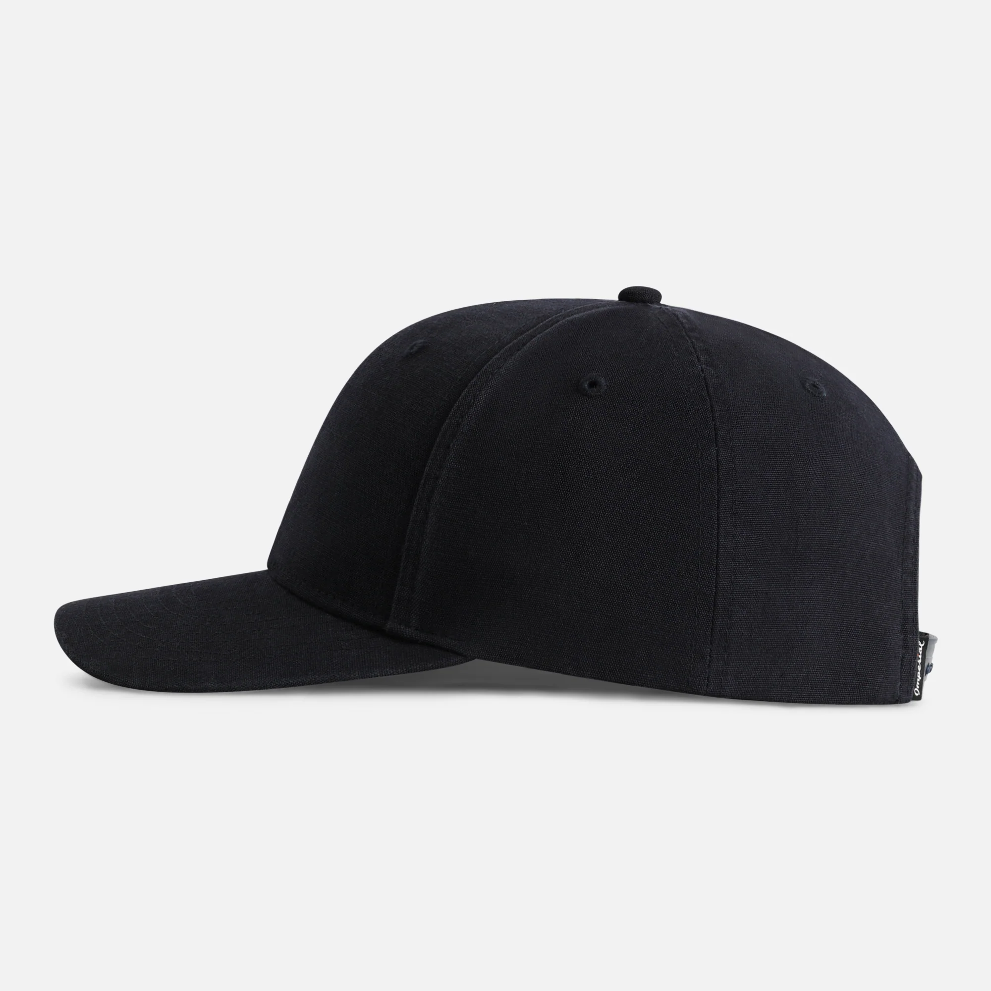 X250 The Plan - Heavy Washed Cotton Hat - Image 19