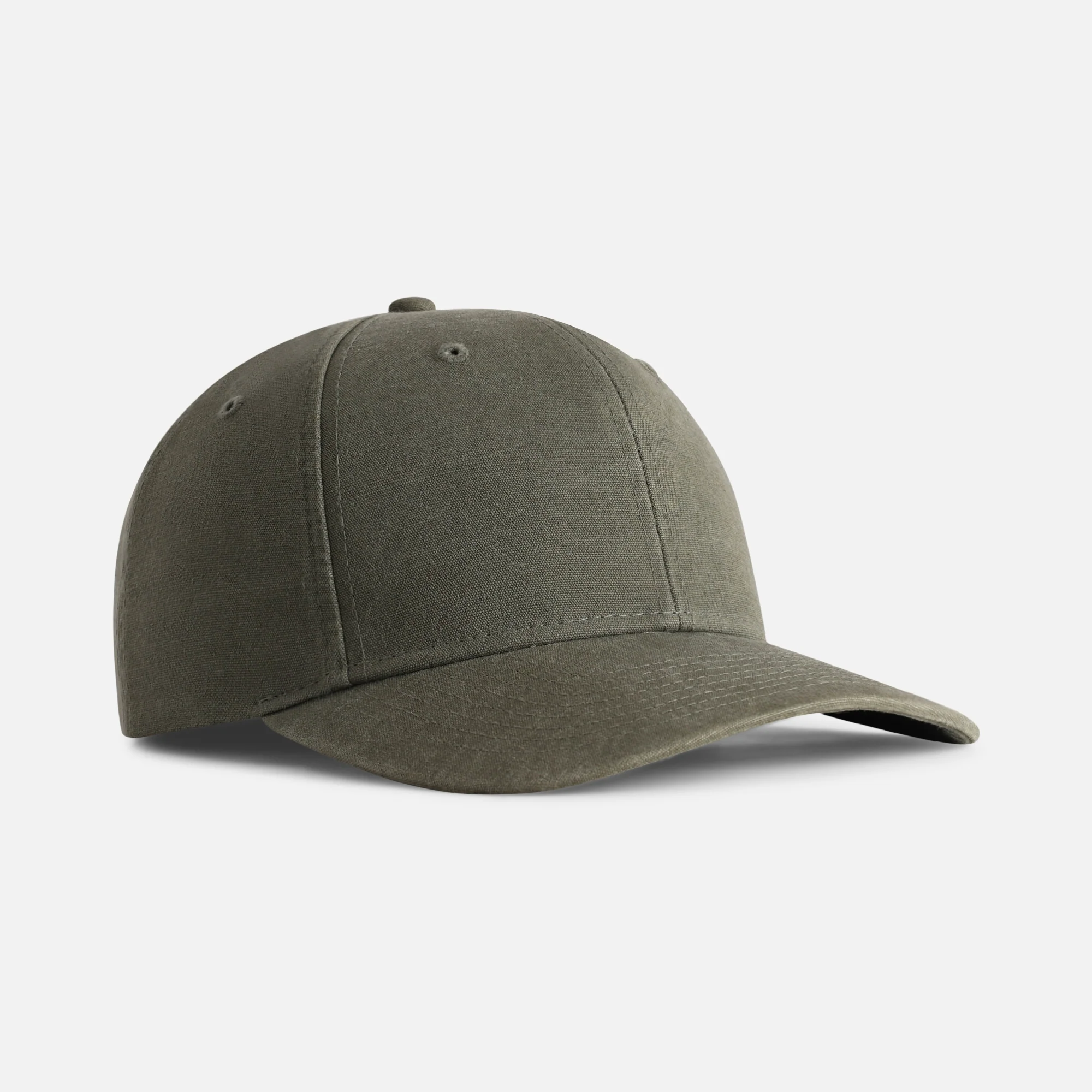 X250 The Plan - Heavy Washed Cotton Hat - Image 21