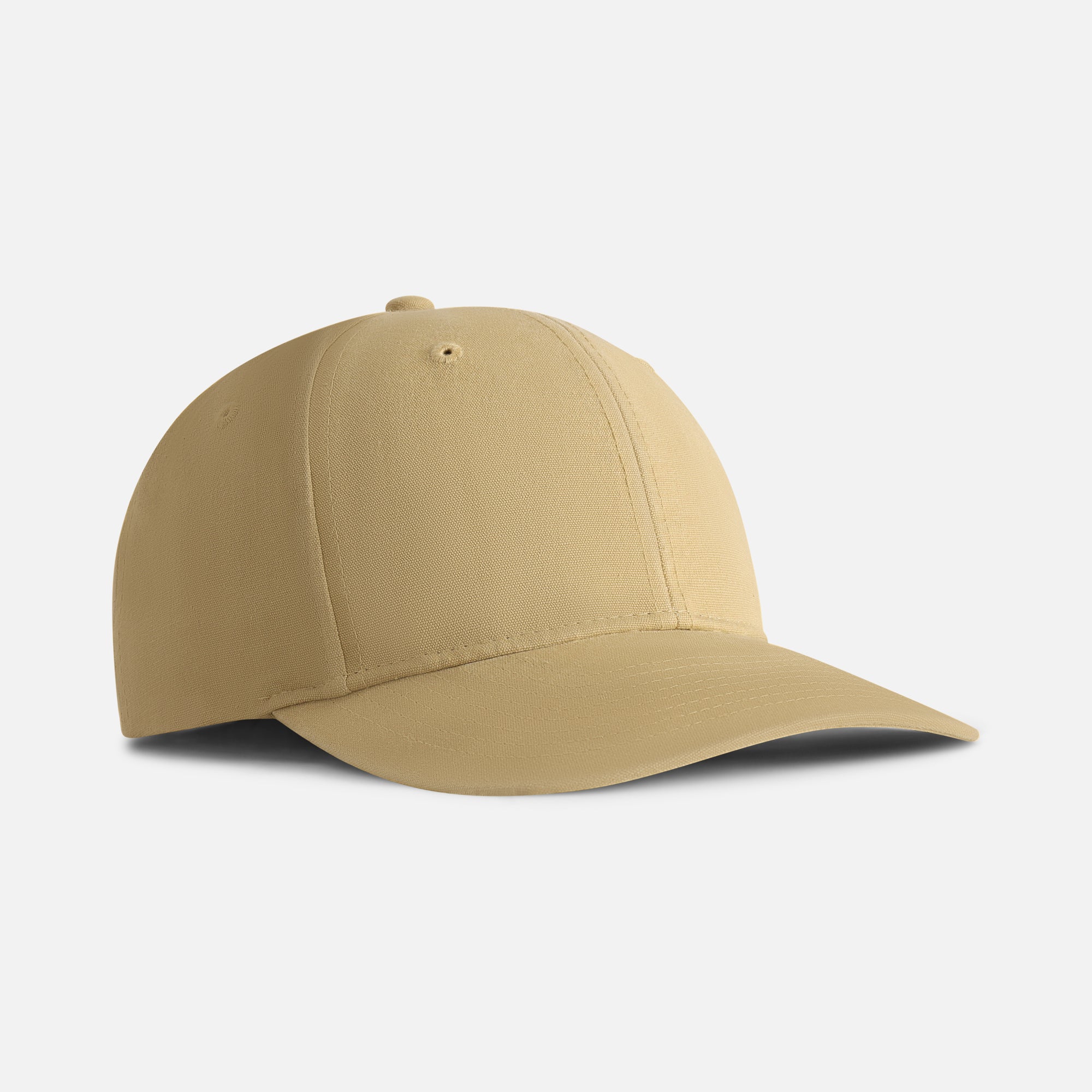 X250 The Plan - Heavy Washed Cotton Hat - Image 9
