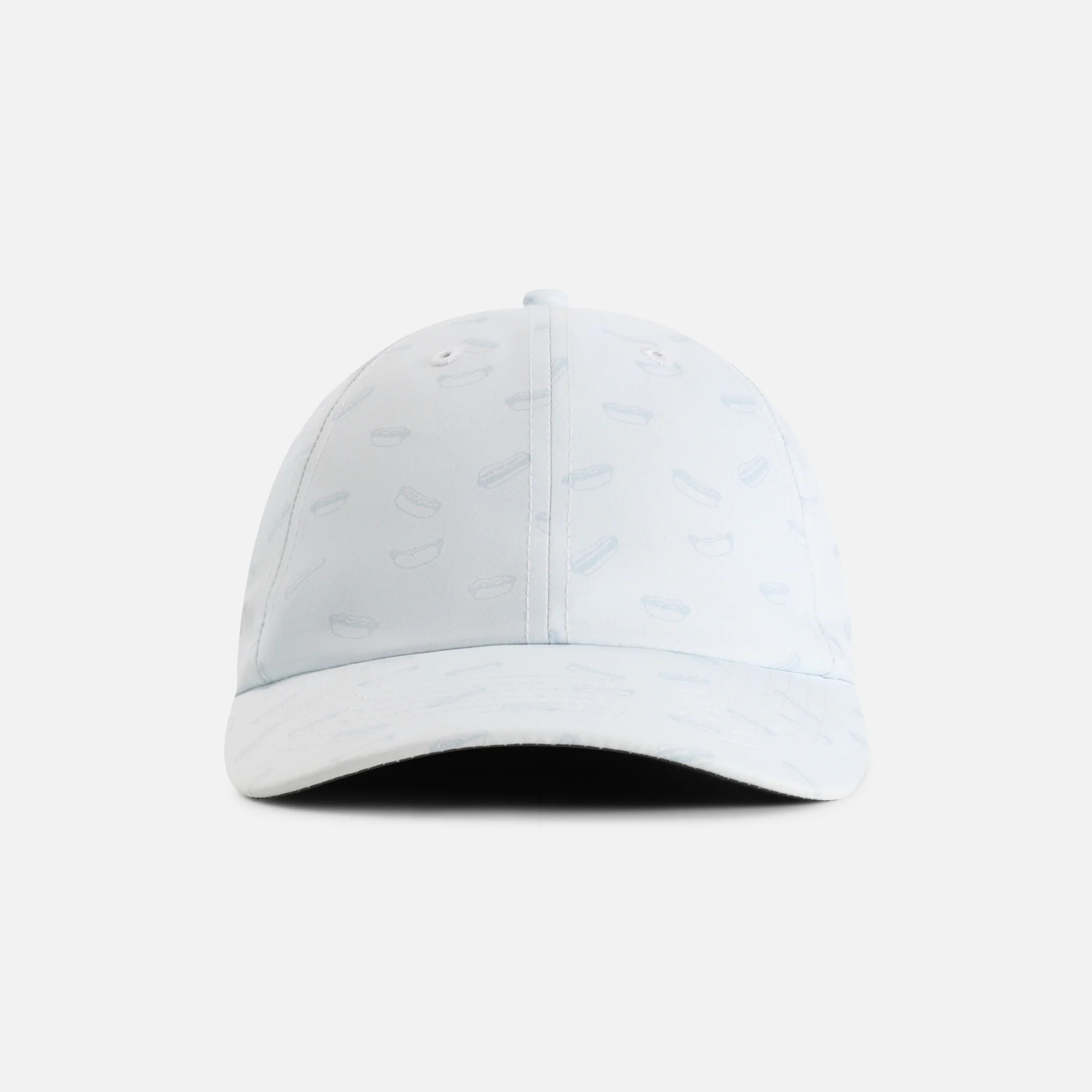 X310R - The Elixir Patterned Performance Cap - Image 50