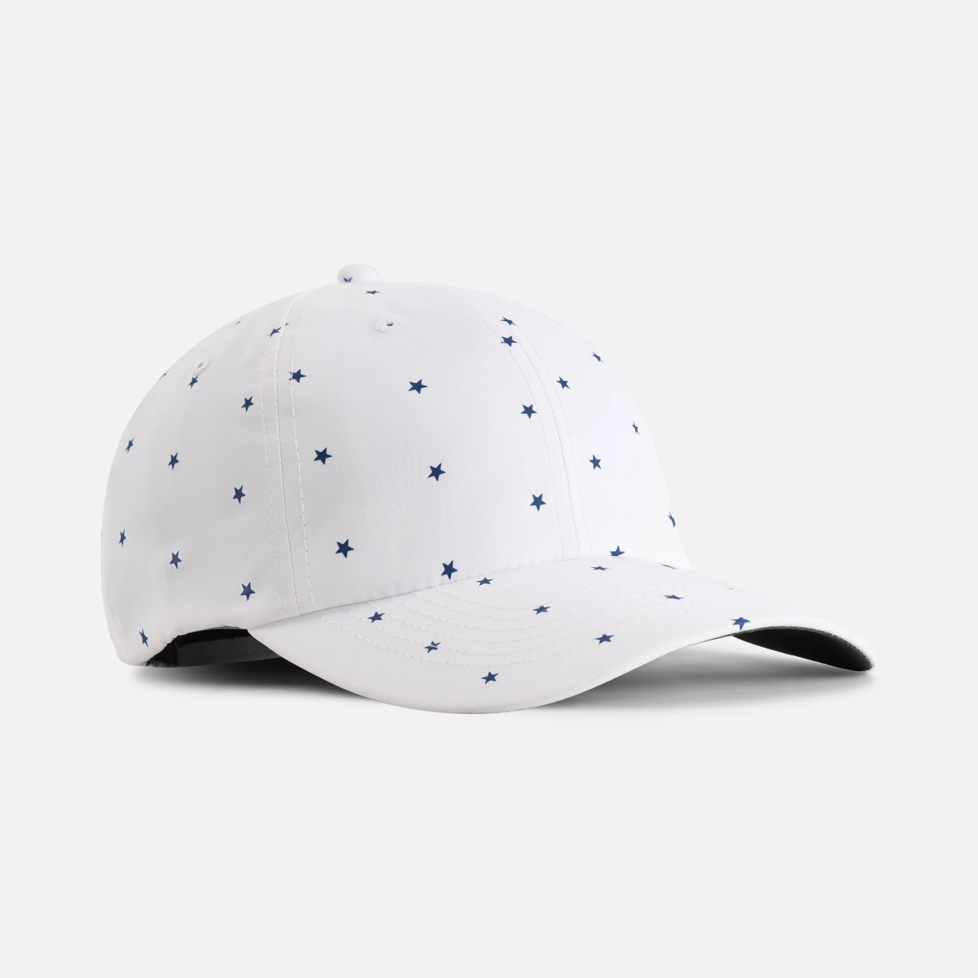 X310R - The Elixir Patterned Performance Cap - Image 61