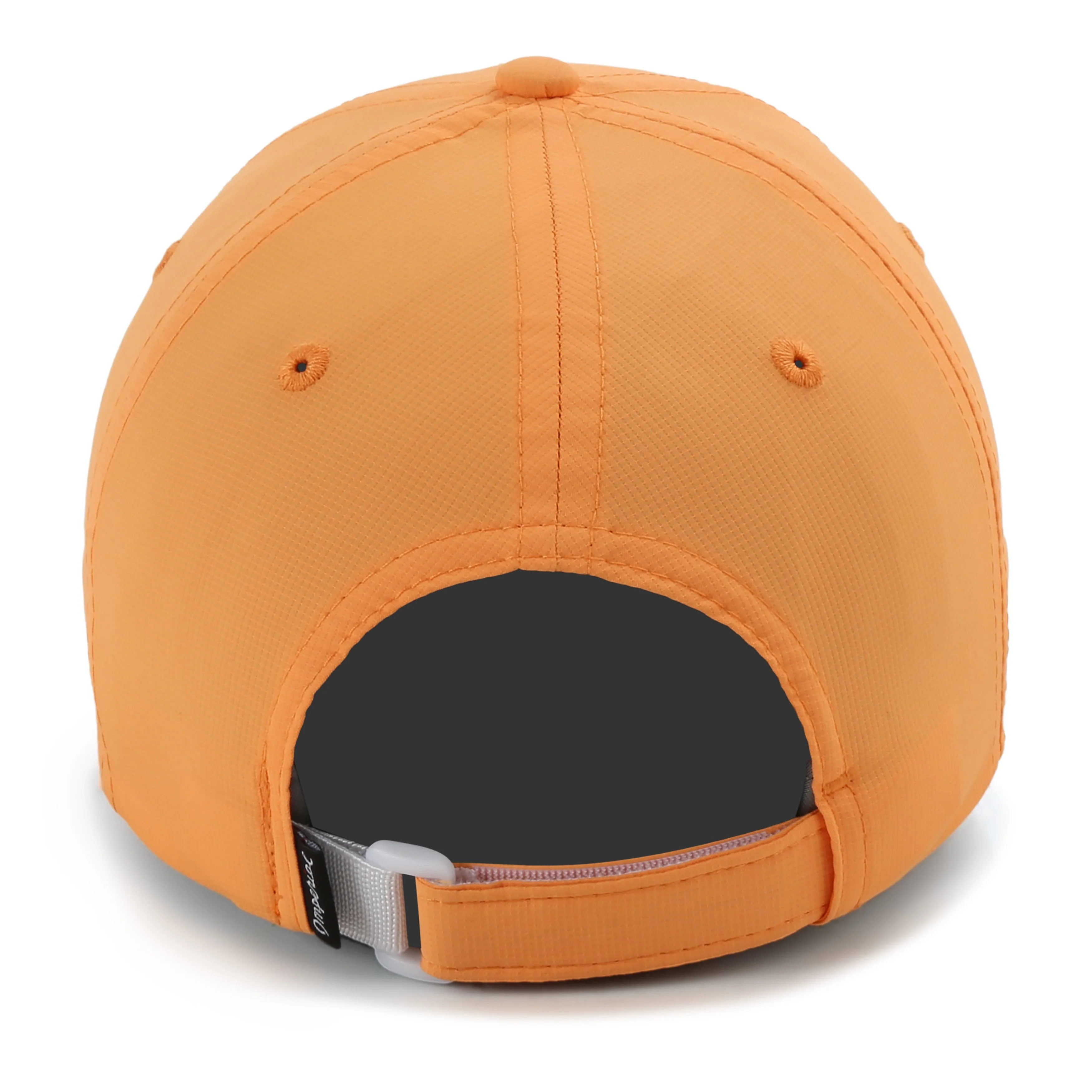 XL210P - The Original Performance XL Cap - Image 12