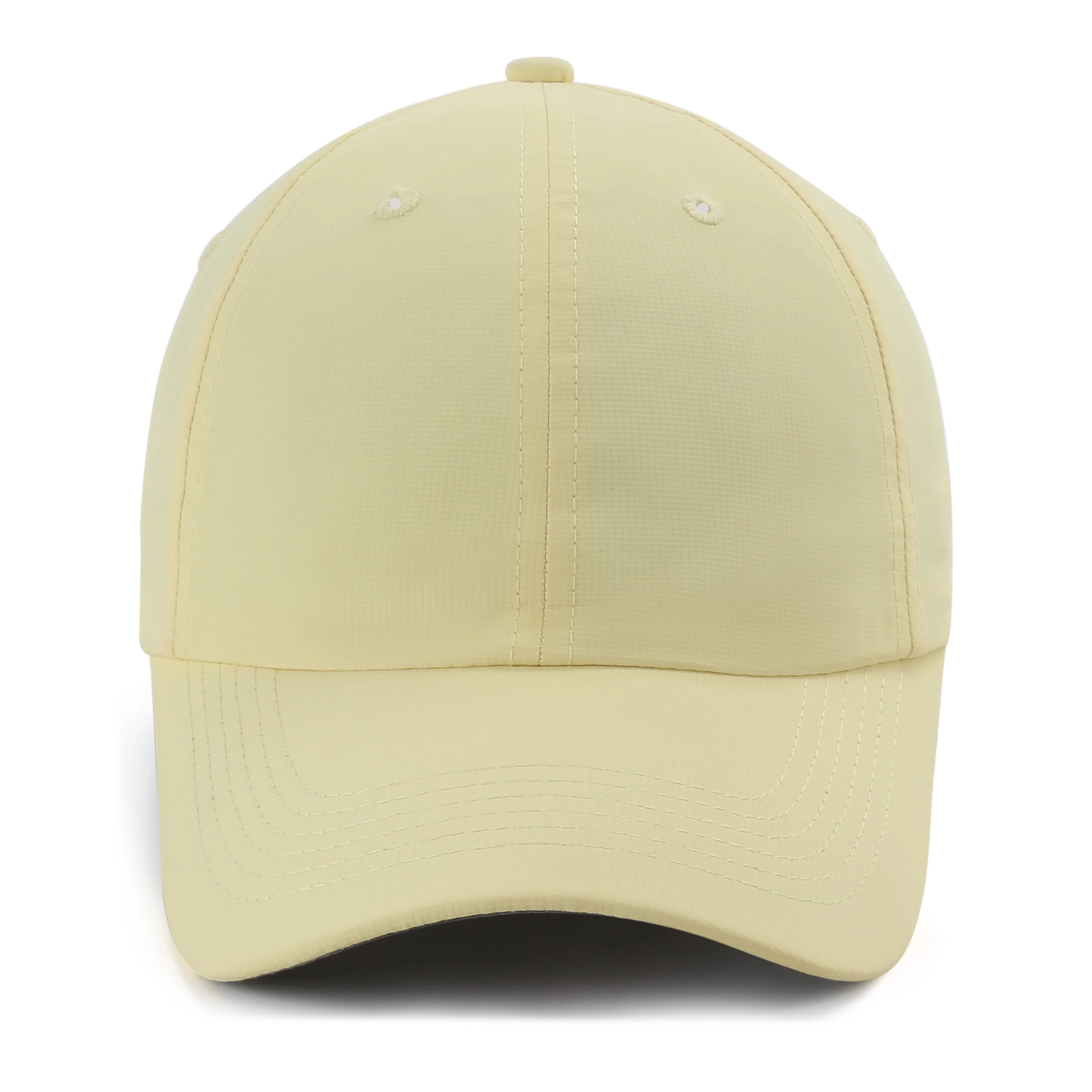 XL210P - The Original Performance XL Cap - Image 22