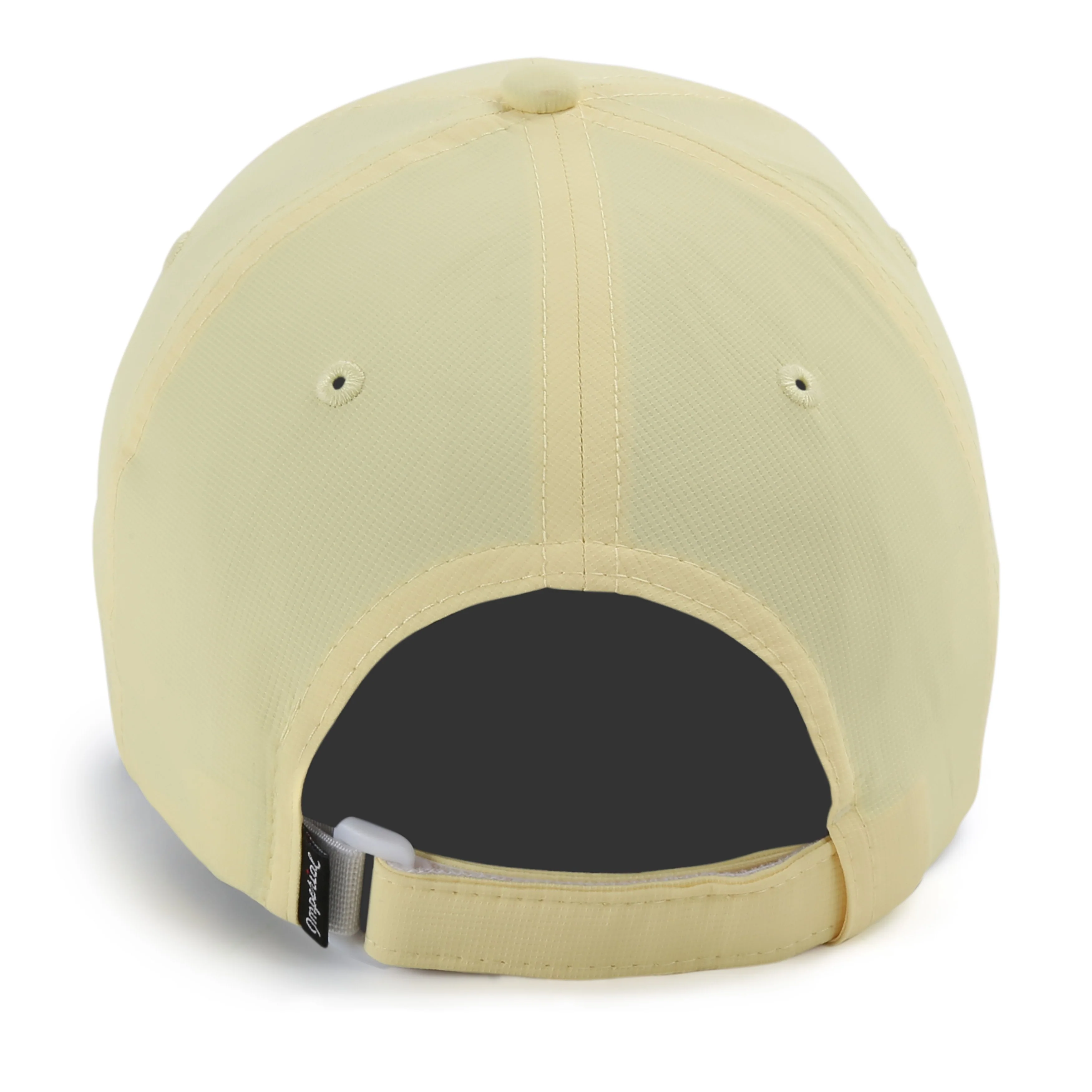 XL210P - The Original Performance XL Cap - Image 24