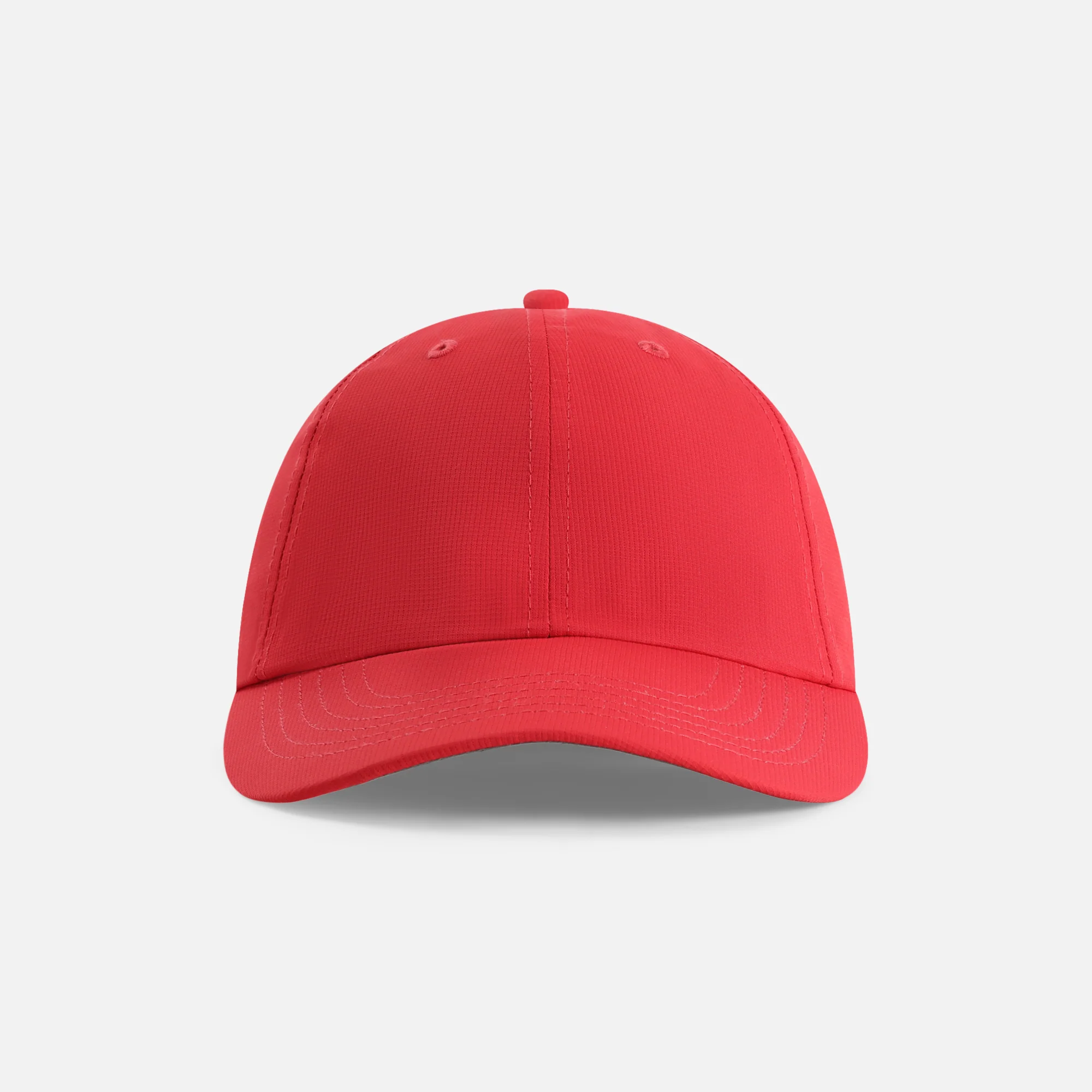 X210P - The Original Performance Cap - Image 86
