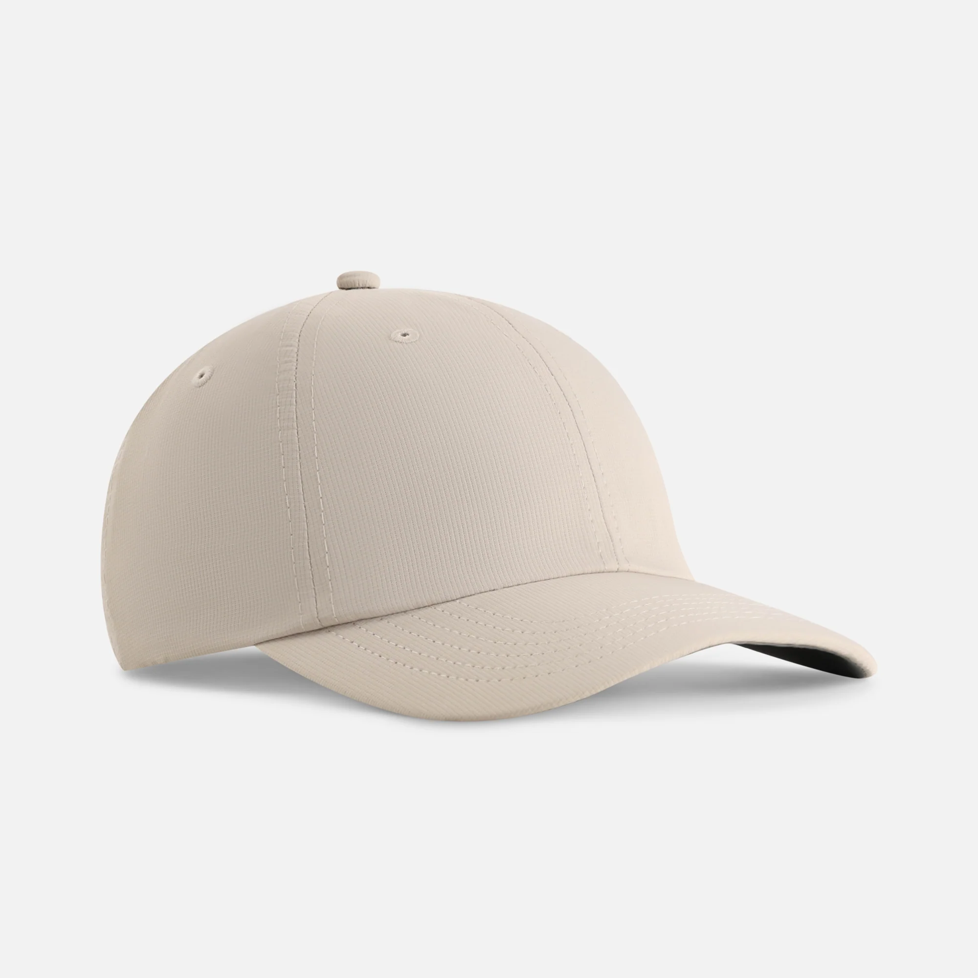 X210P - The Original Performance Cap - Image 93