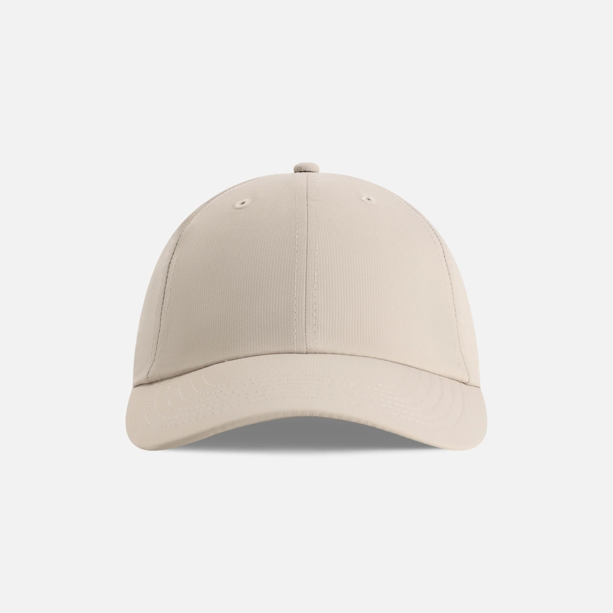X210P - The Original Performance Cap - Image 94
