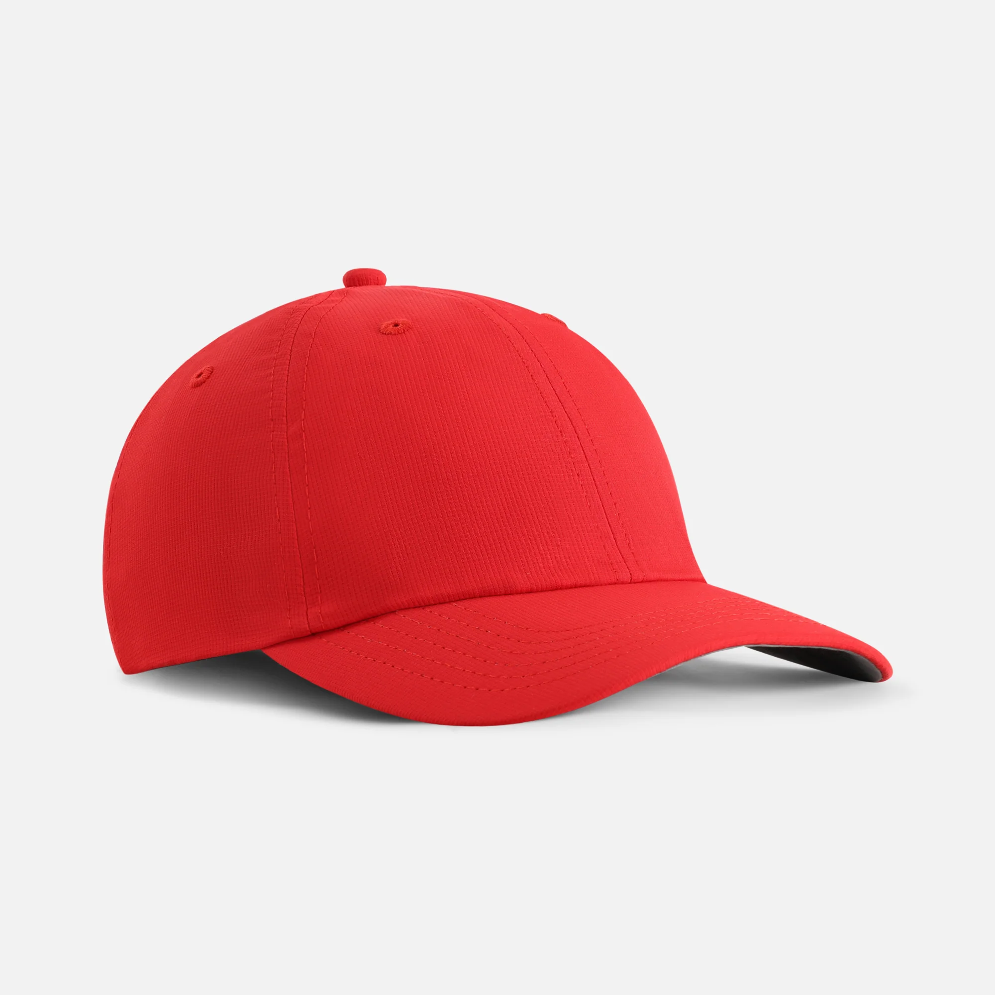 X210P - The Original Performance Cap - Image 97