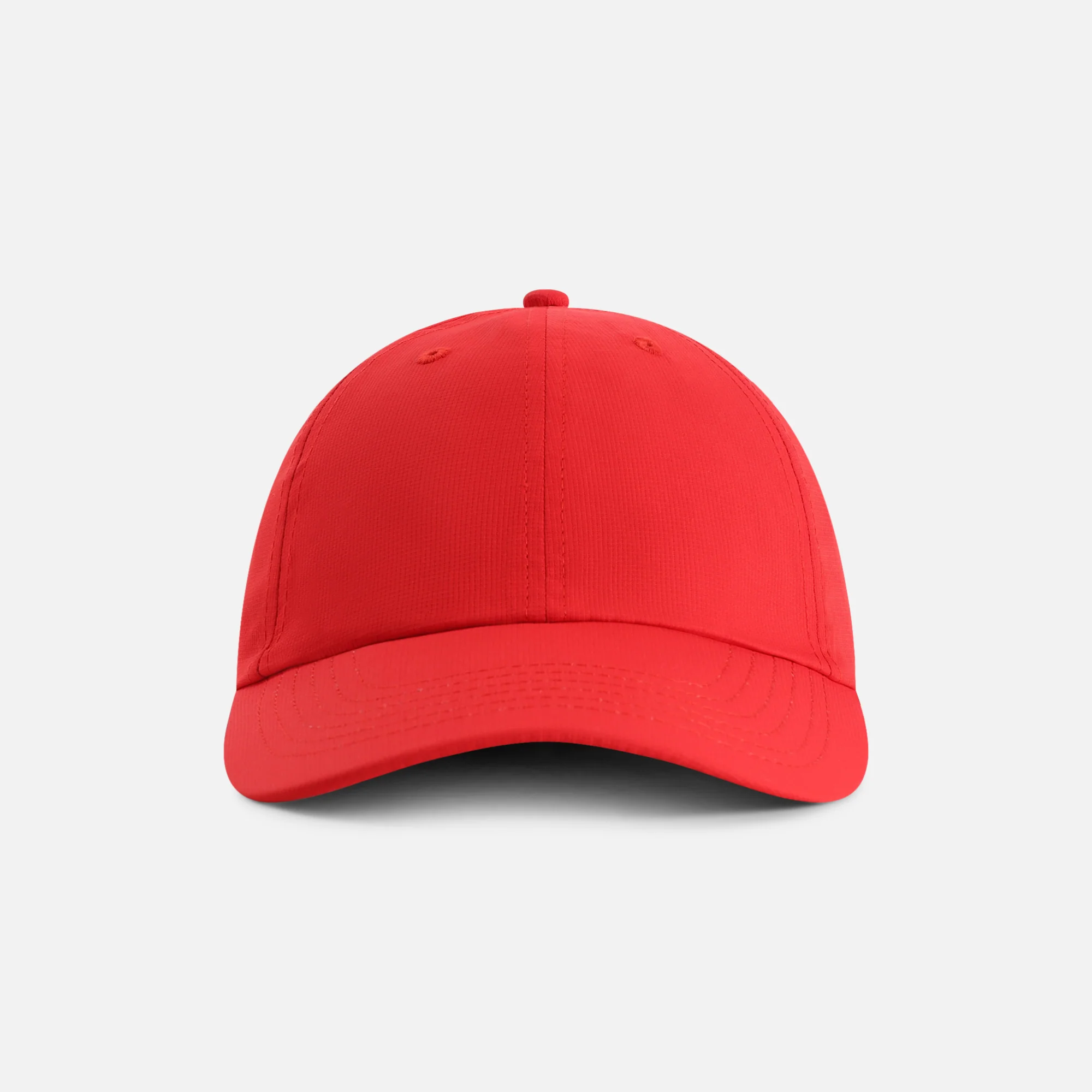 X210P - The Original Performance Cap - Image 98