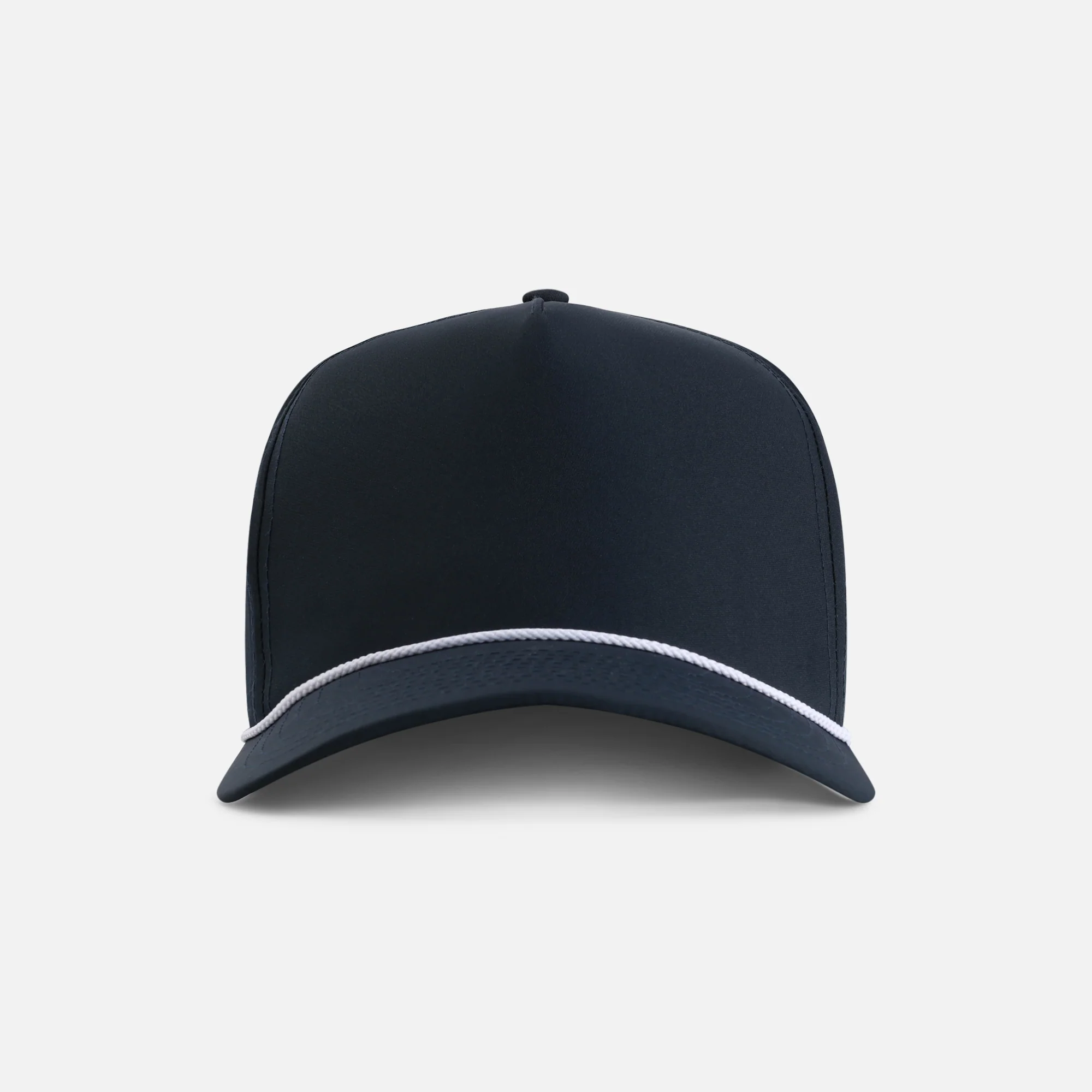 XL5054 - The Wrightson XL Performance Rope Hat - Image 6