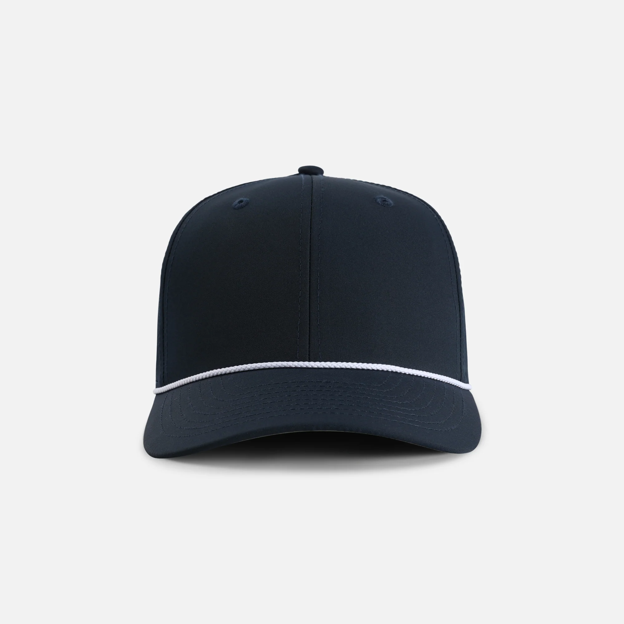 XL7054 - The Wingman XL 6-Panel Performance Rope Hat - Image 6