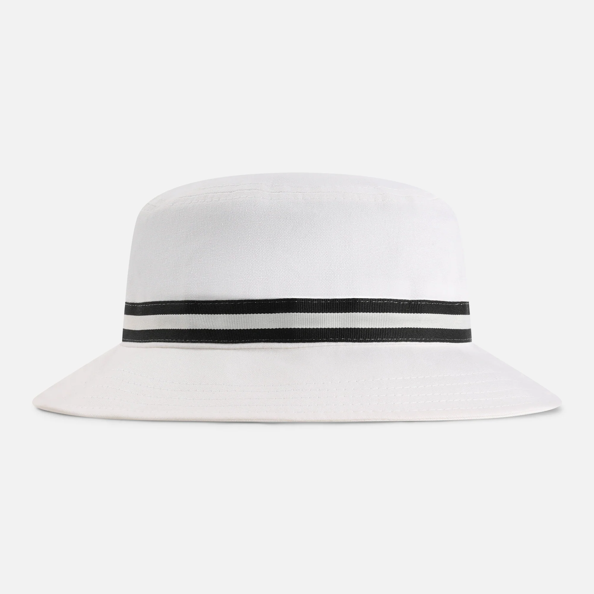1371 - The Oxford Bucket Hat - Image 22