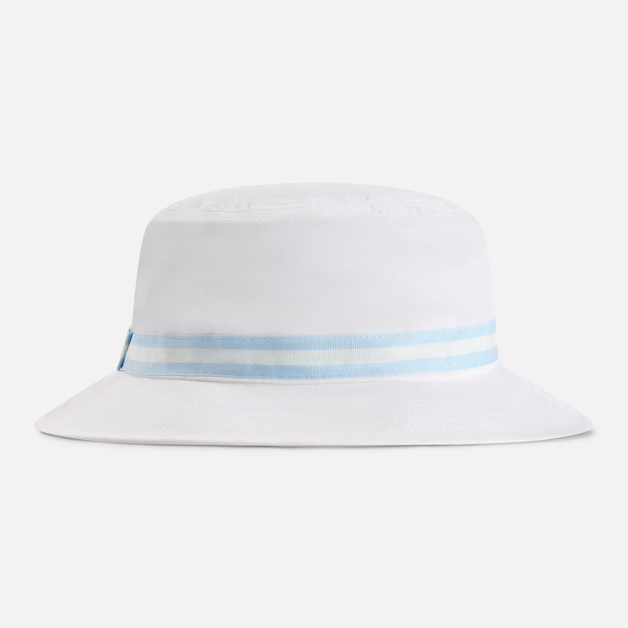 The Chicago Cotton Bucket Hat - Image 3