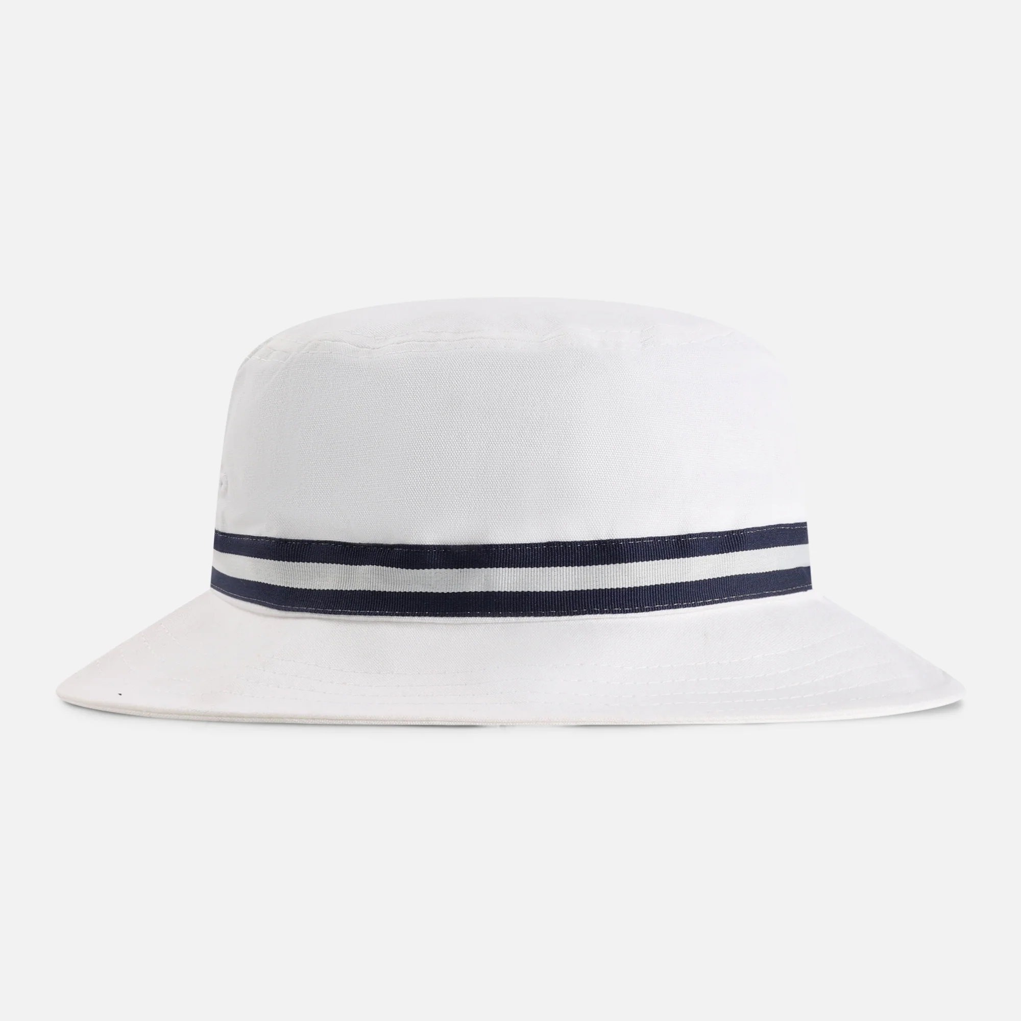 1371 - The Oxford Bucket Hat - Image 10