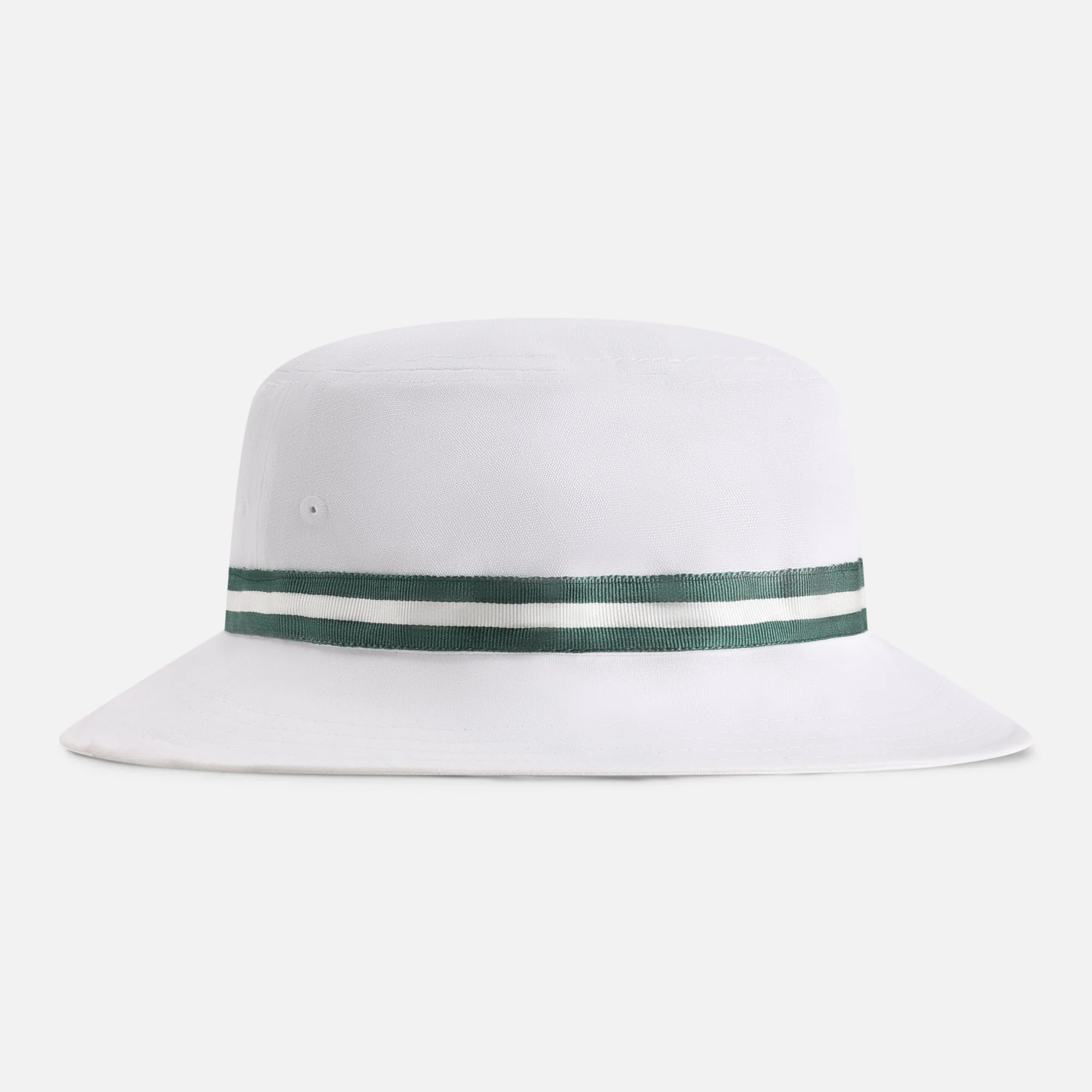 1371 - The Oxford Bucket Hat - Image 13