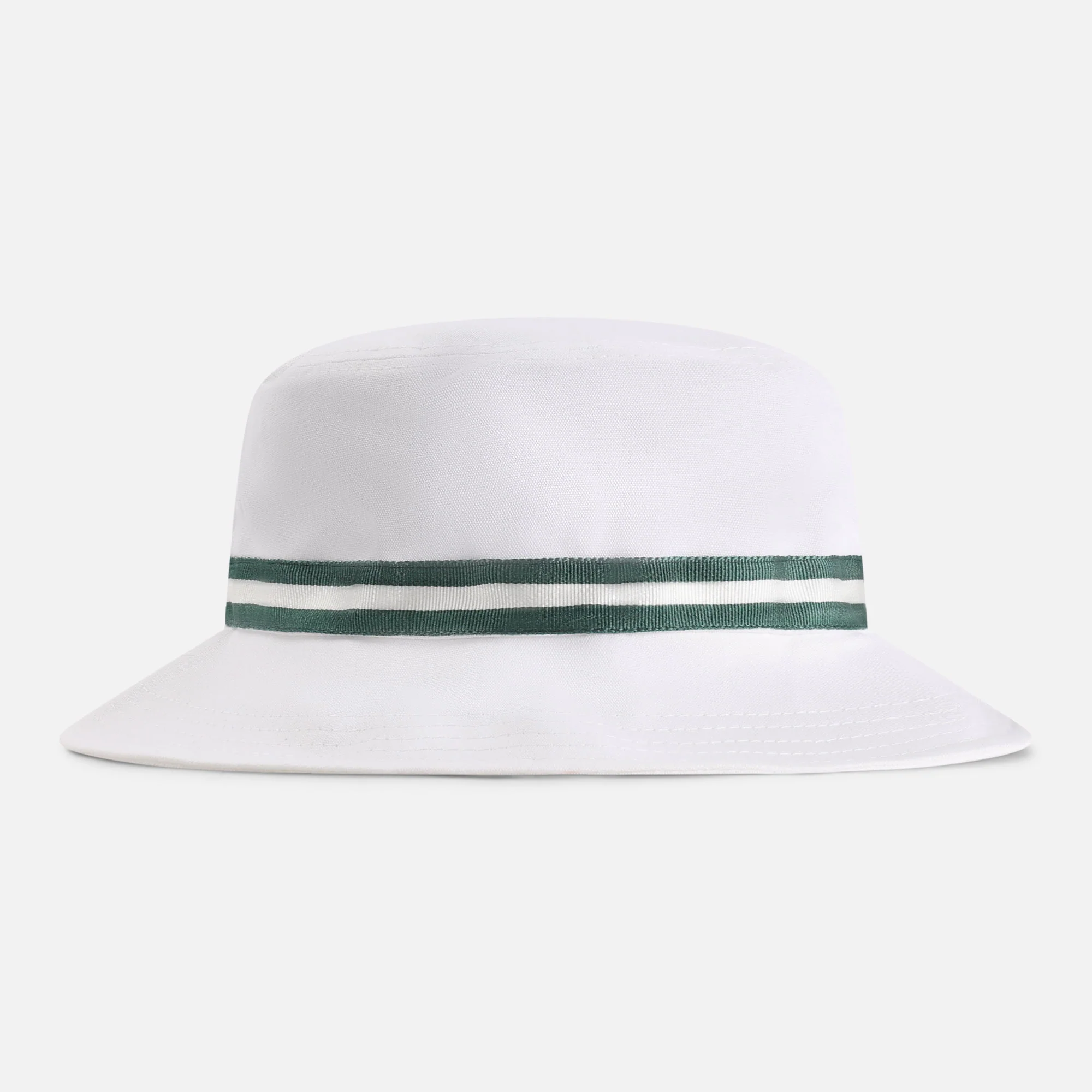 1371 - The Oxford Bucket Hat - Image 14