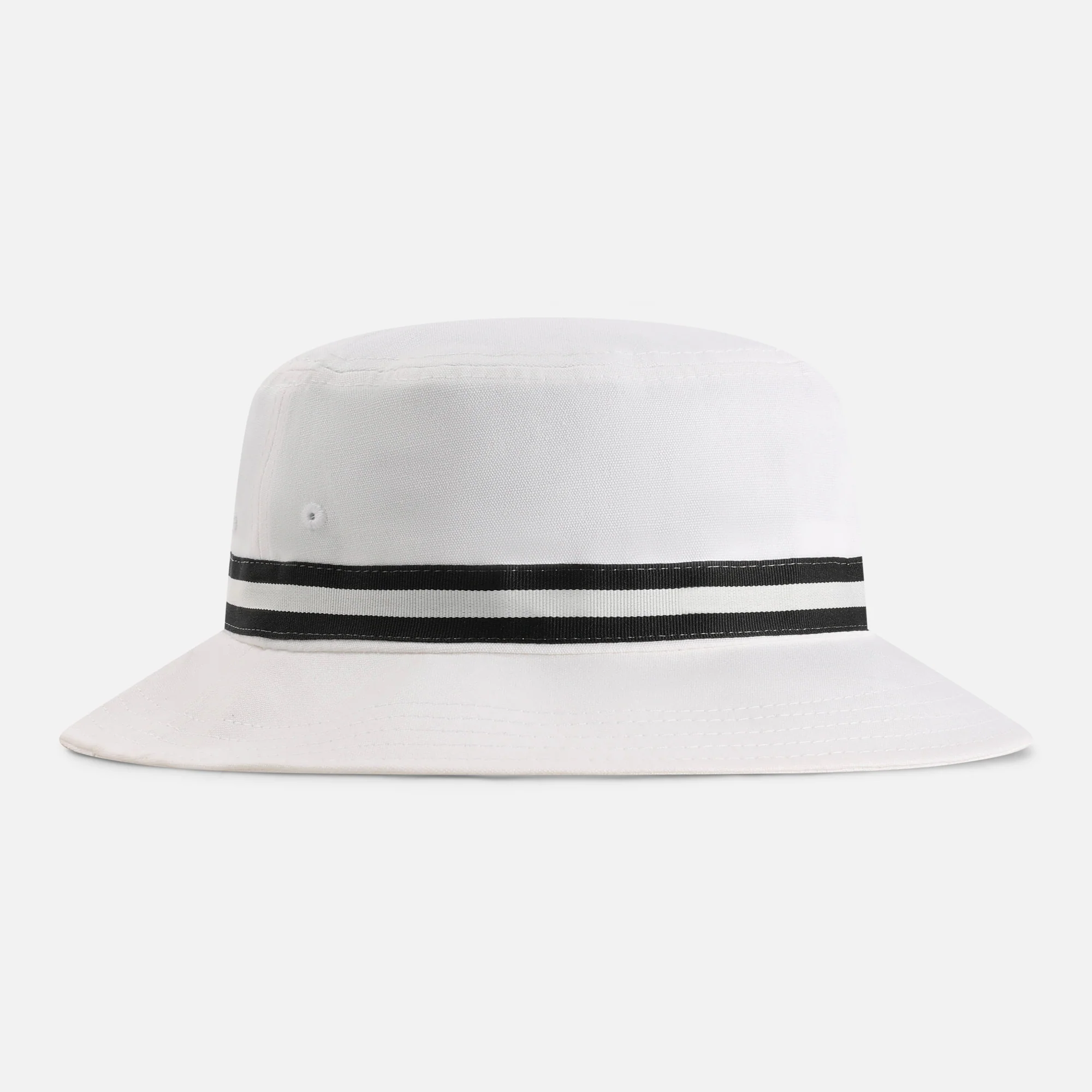 1371 - The Oxford Bucket Hat - Image 21