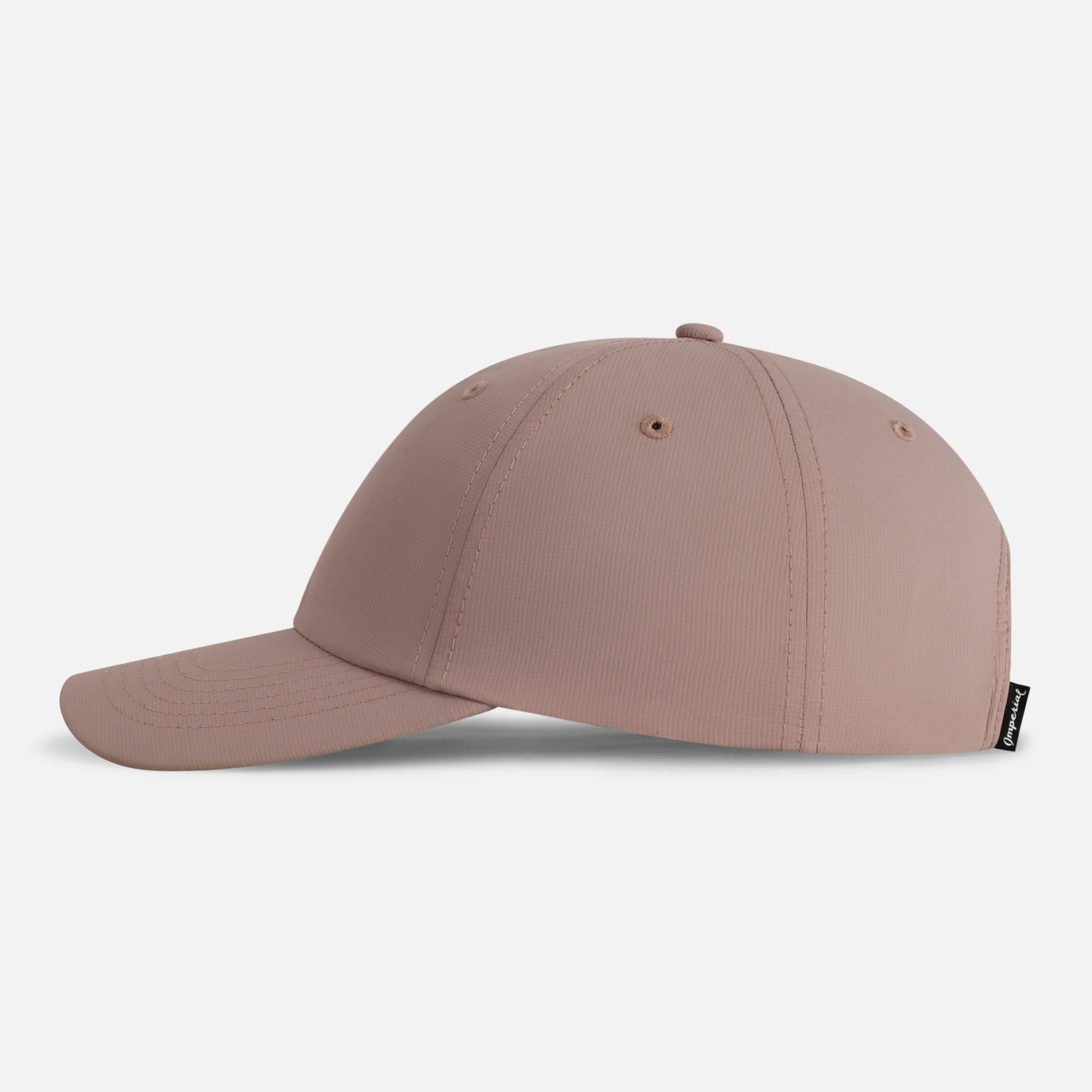 L210P - The Original Small Fit Performance Cap - Image 7