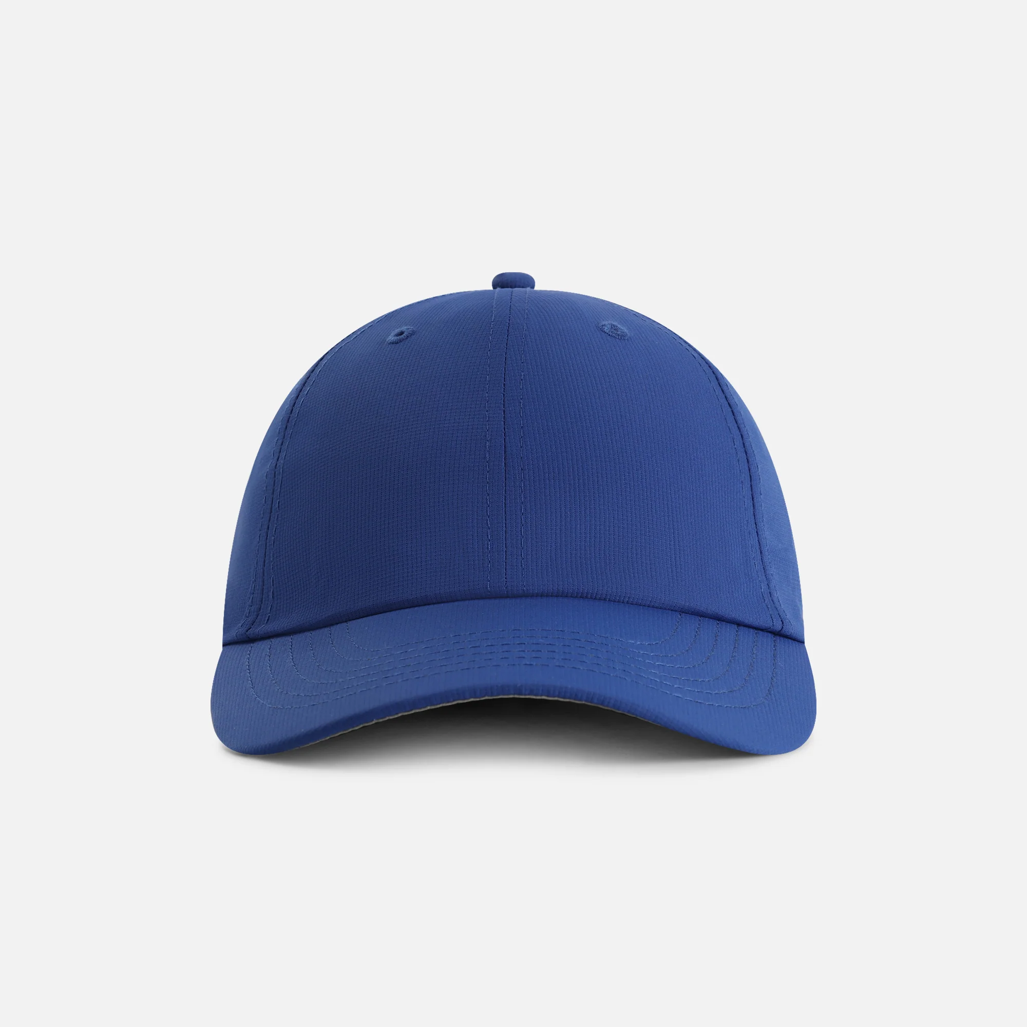 X210P - The Original Performance Cap - Image 30