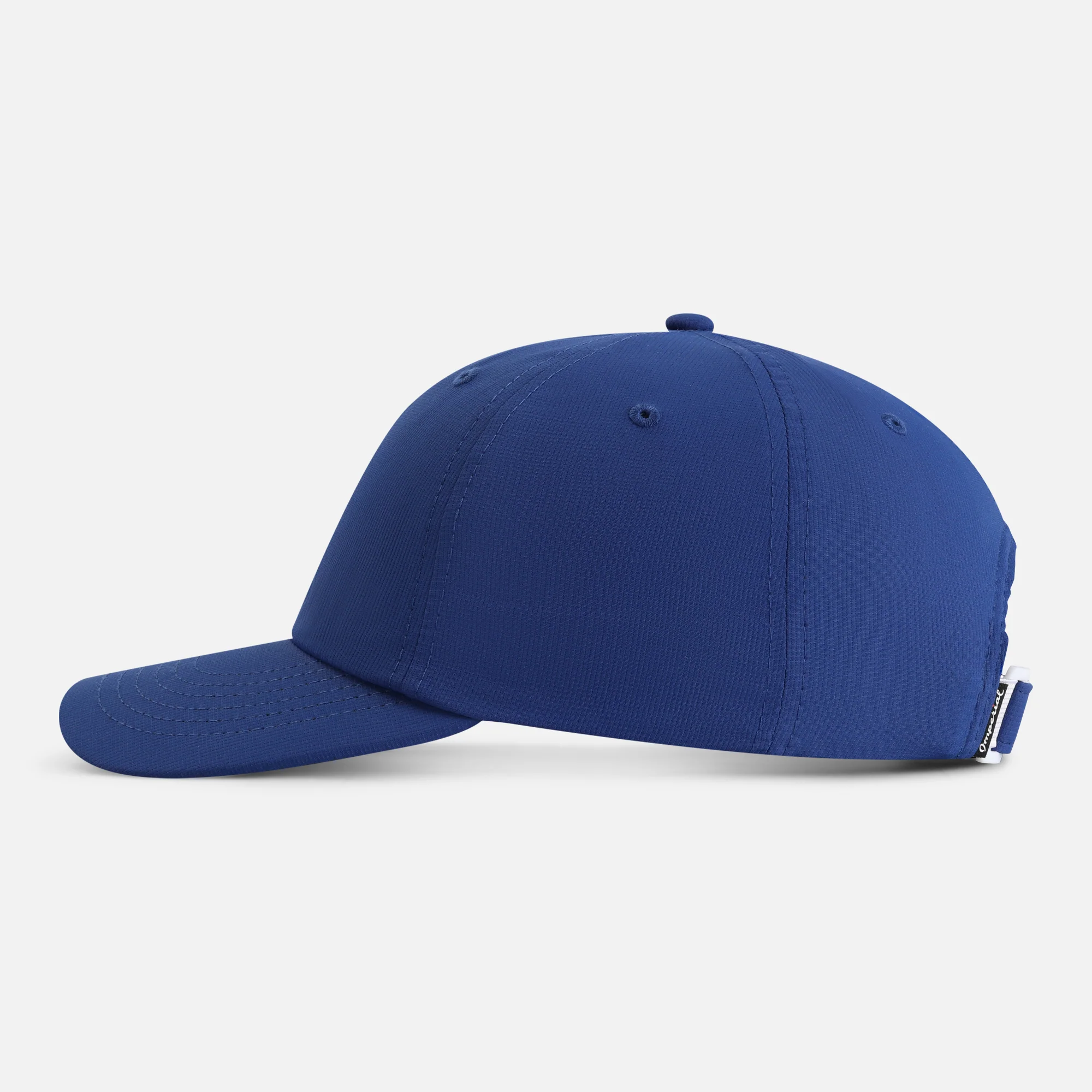 X210P - The Original Performance Cap - Image 31