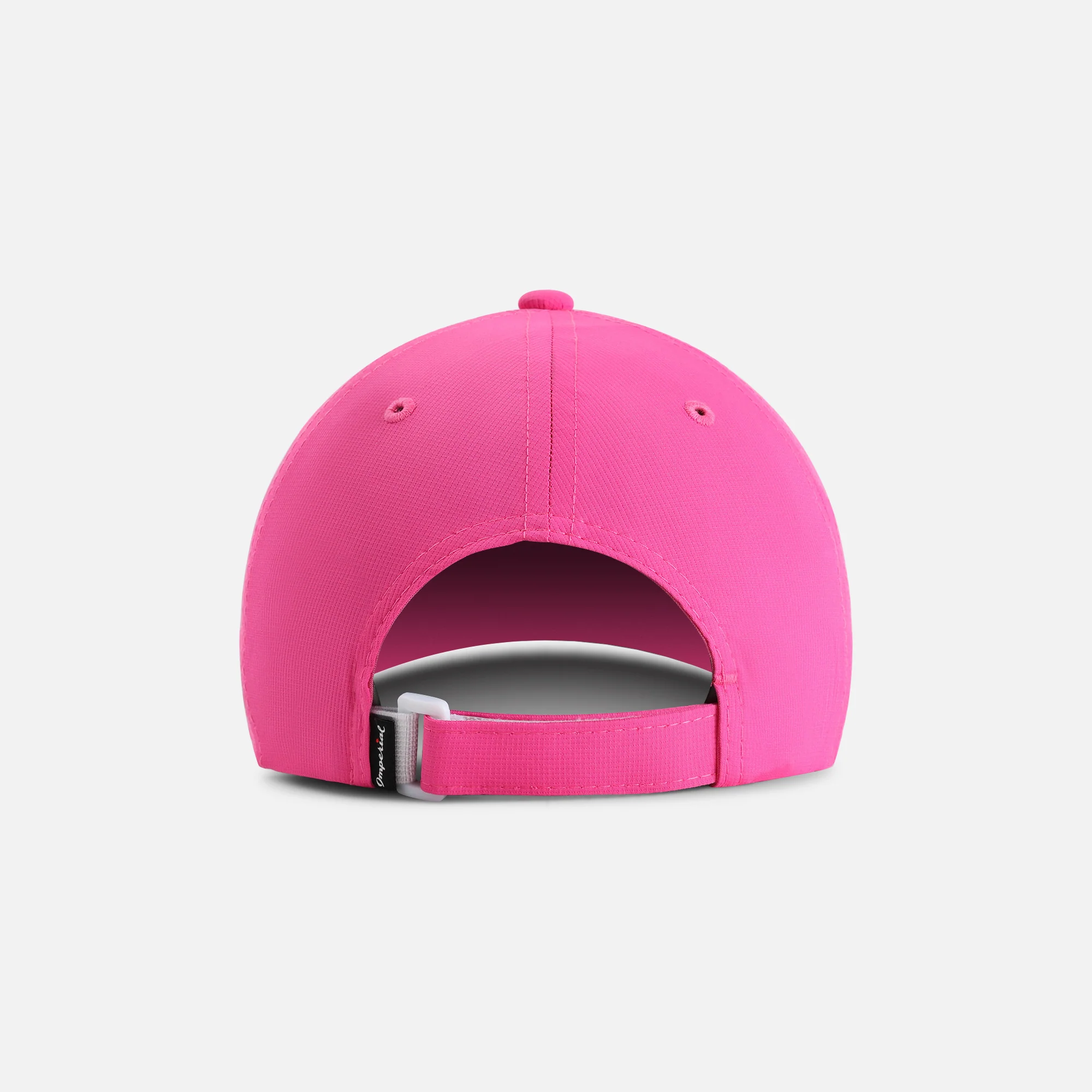 L210P - The Original Small Fit Performance Cap - Image 4