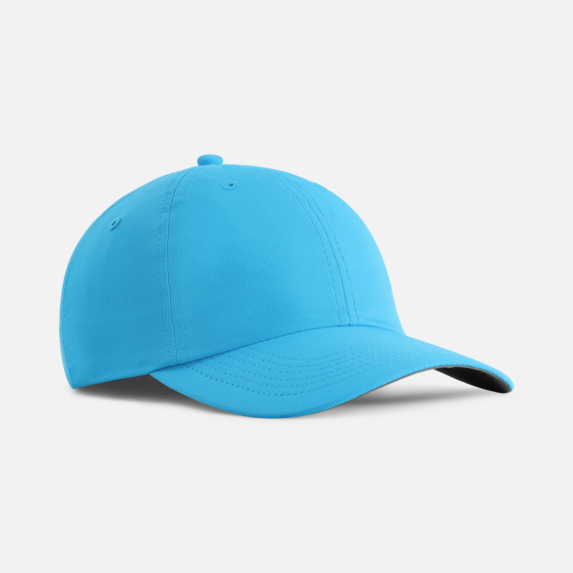 X210P - The Original Performance Cap - Image 45