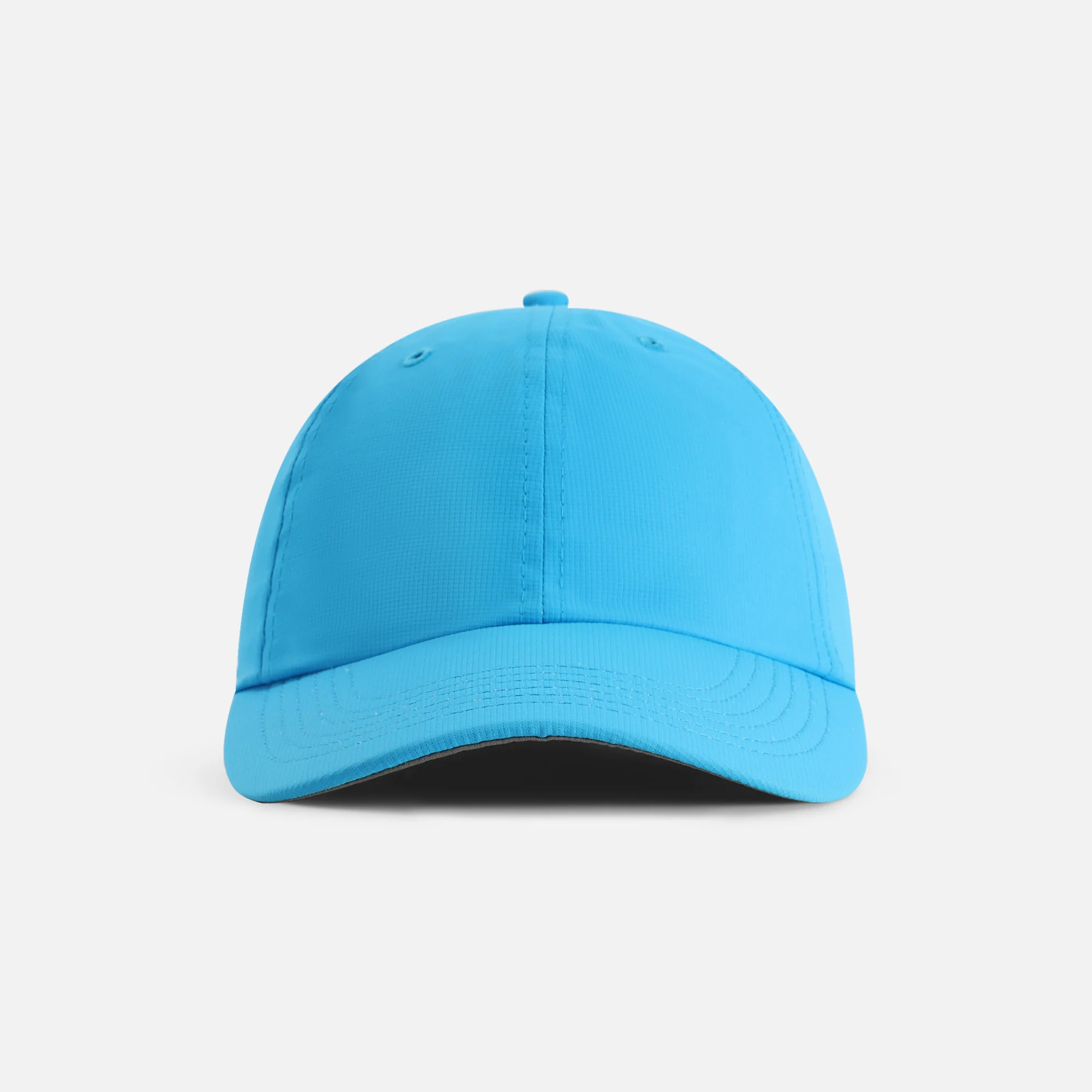 X210P - The Original Performance Cap - Image 46