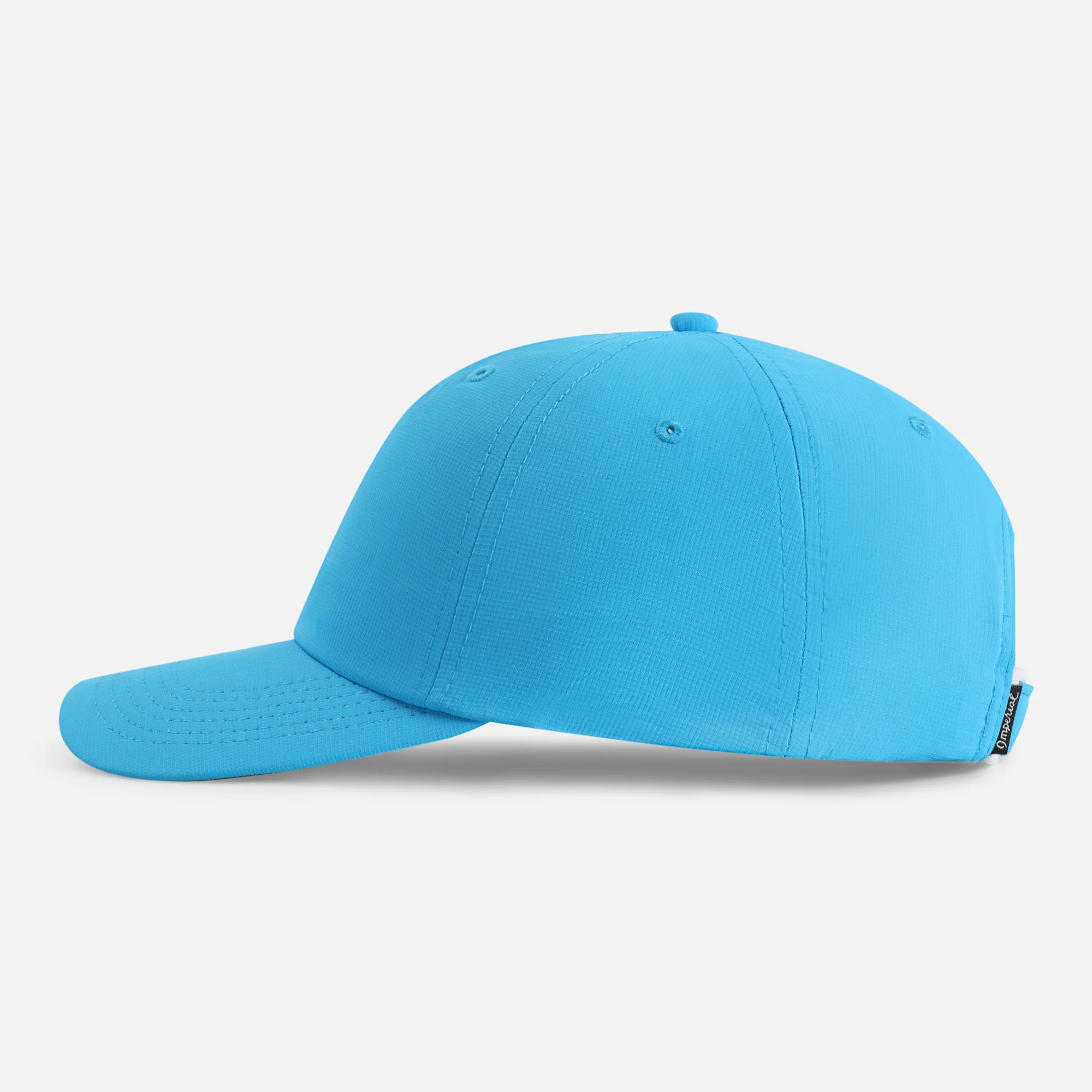 X210P - The Original Performance Cap - Image 47
