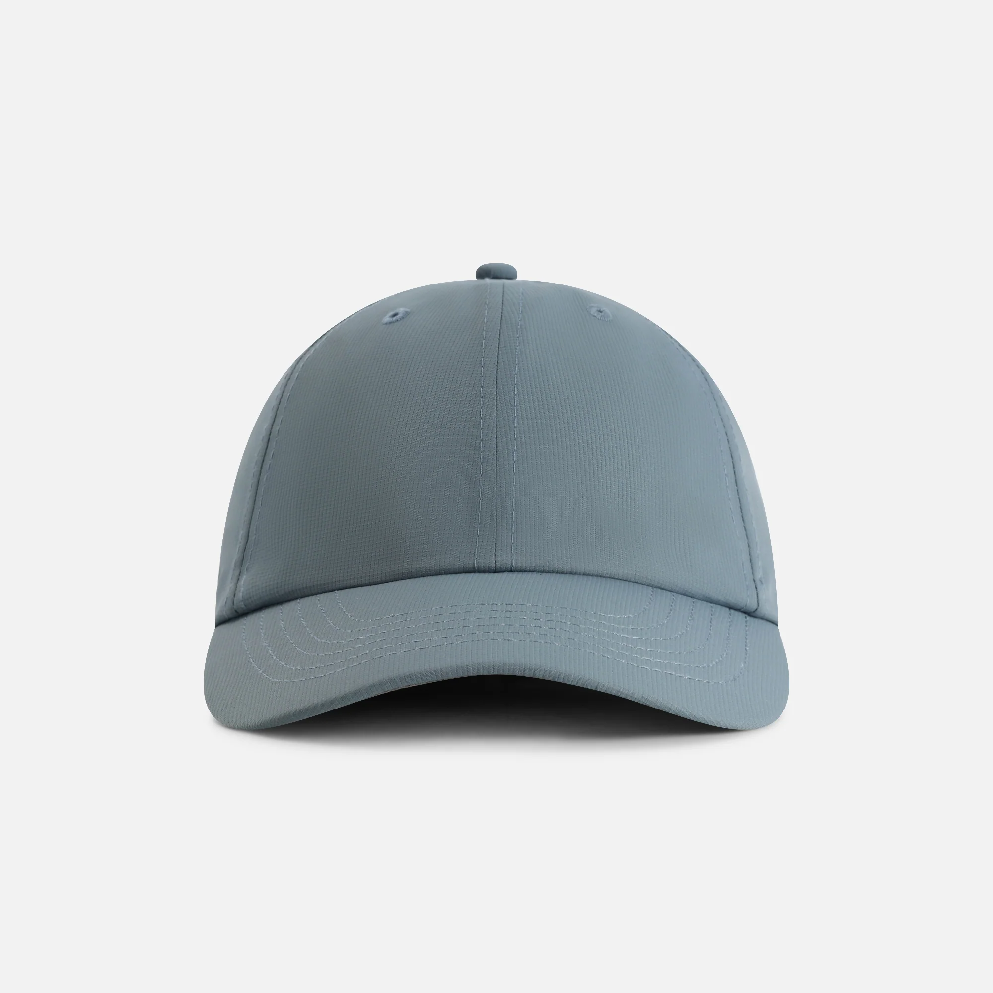 X210P - The Original Performance Cap - Image 62