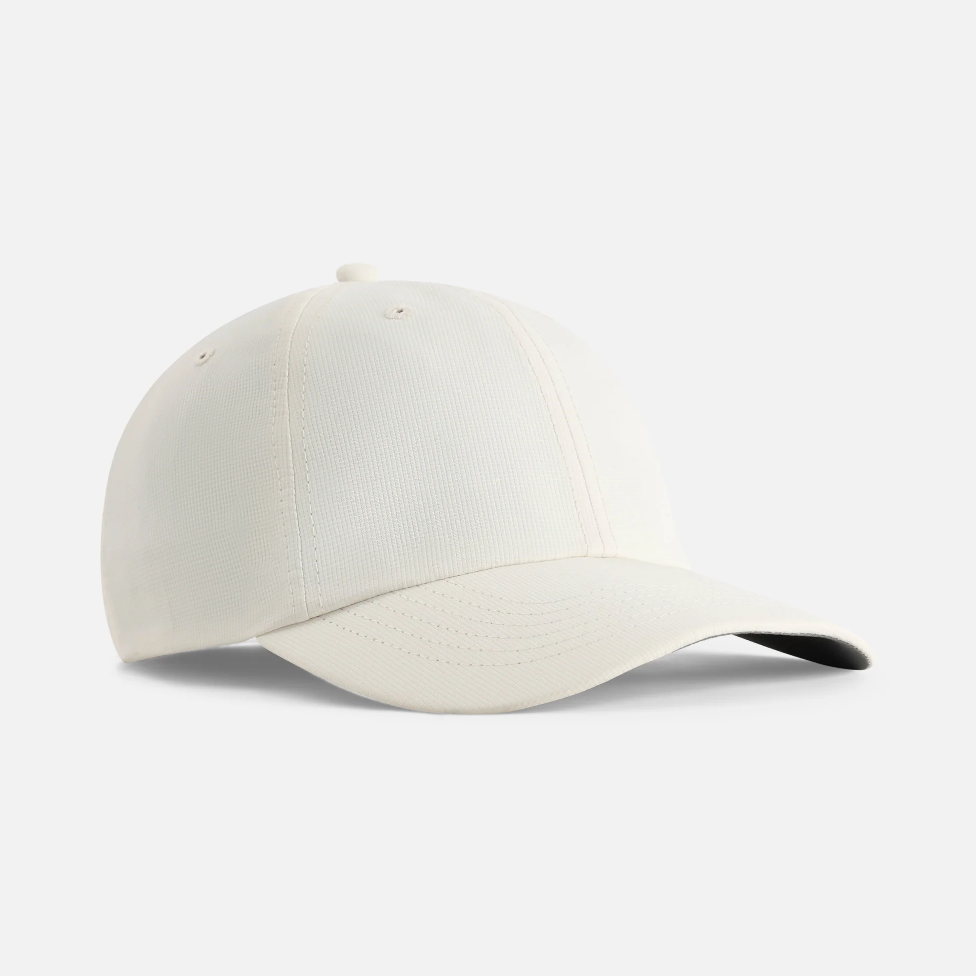 X210P - The Original Performance Cap - Image 5