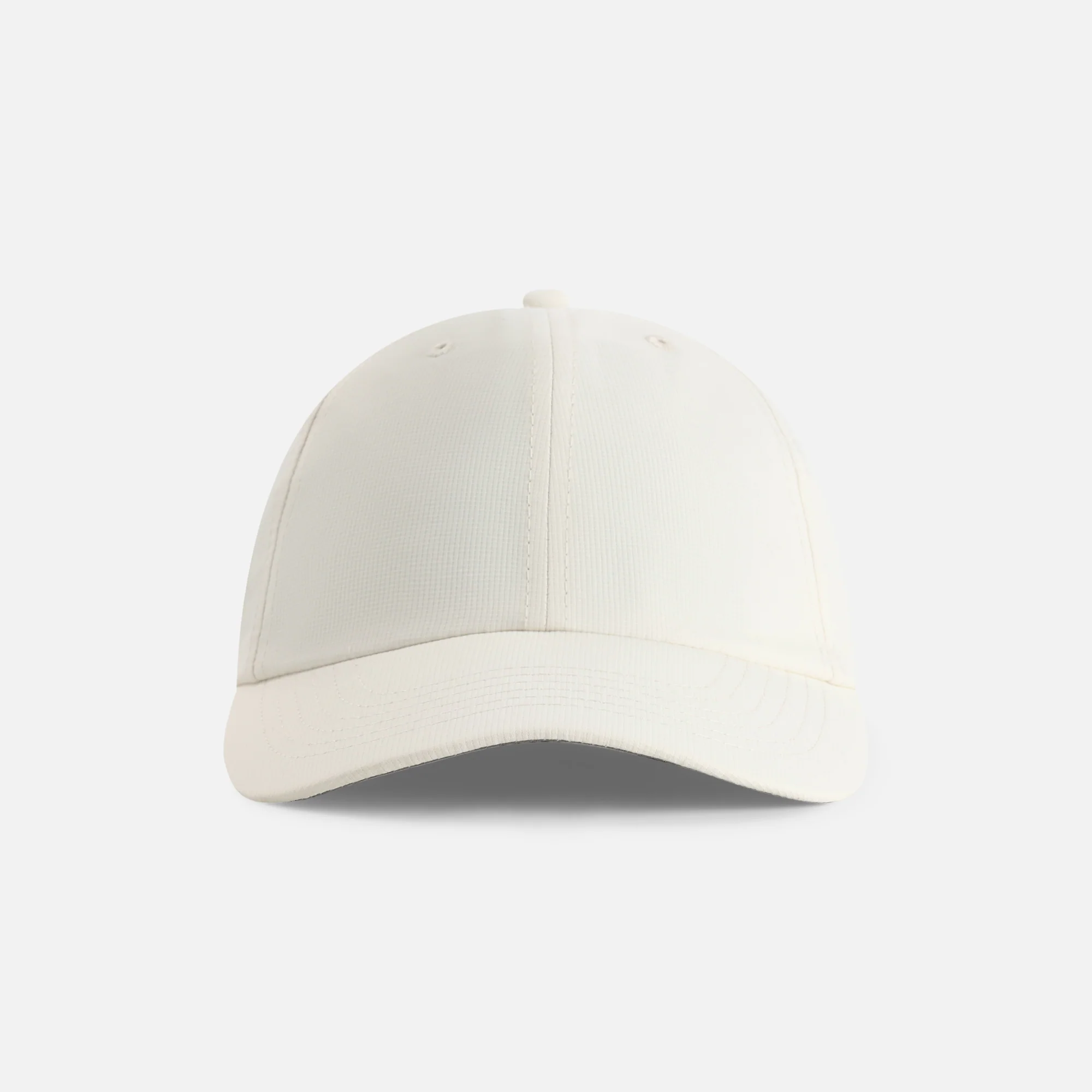 X210P - The Original Performance Cap - Image 6