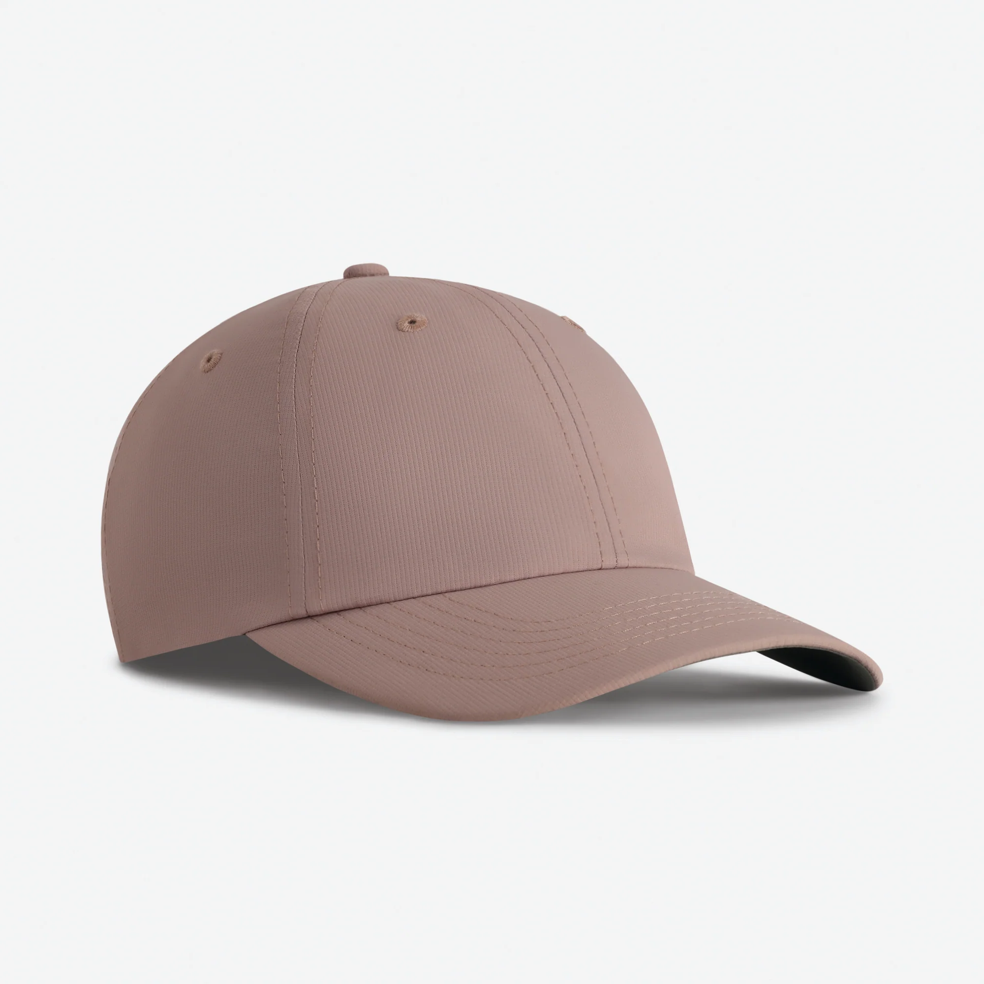 L210P - The Original Small Fit Performance Cap - Image 5